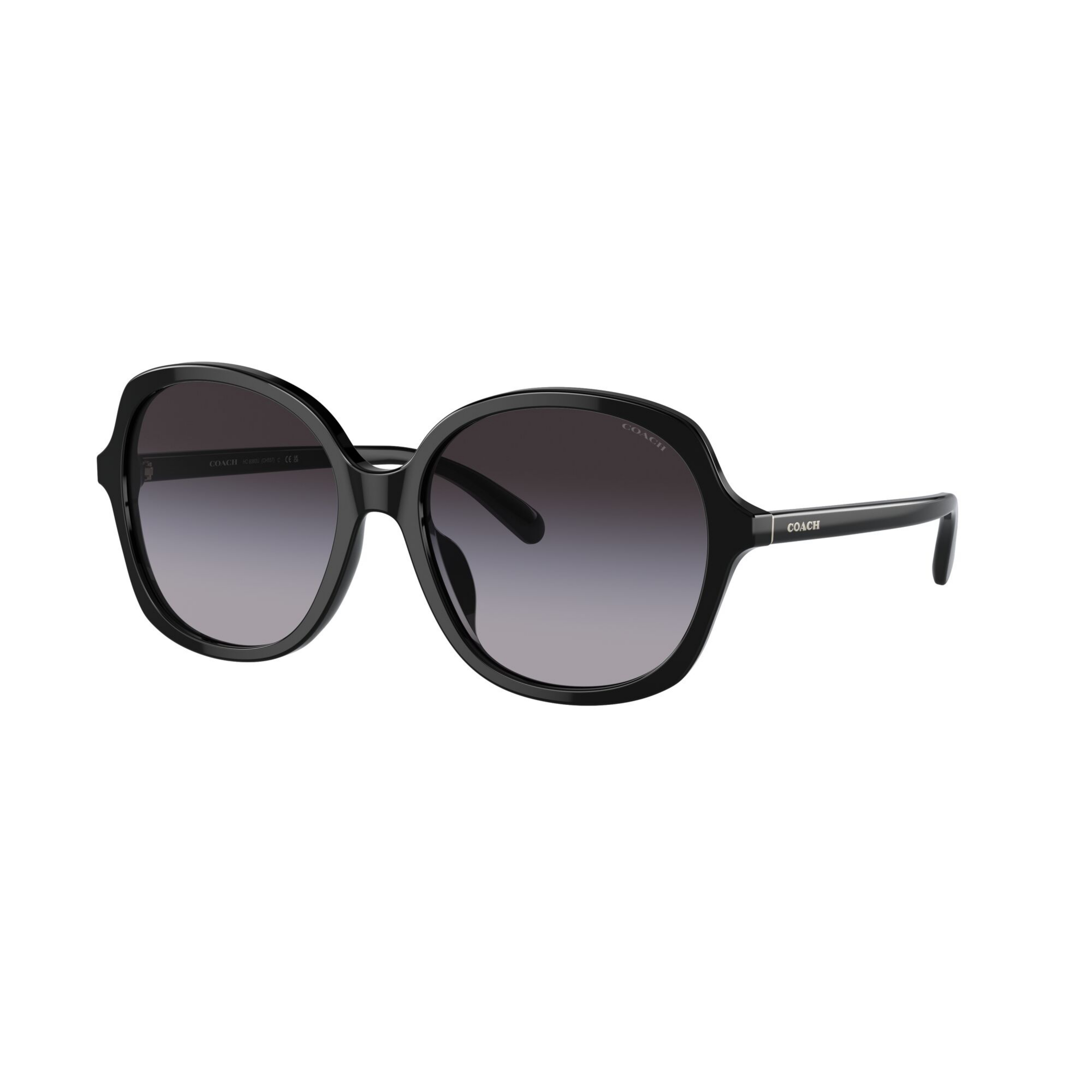 Product 47762 KEP3FIQACVORJDBMETZVYKYAAACYQAAB image