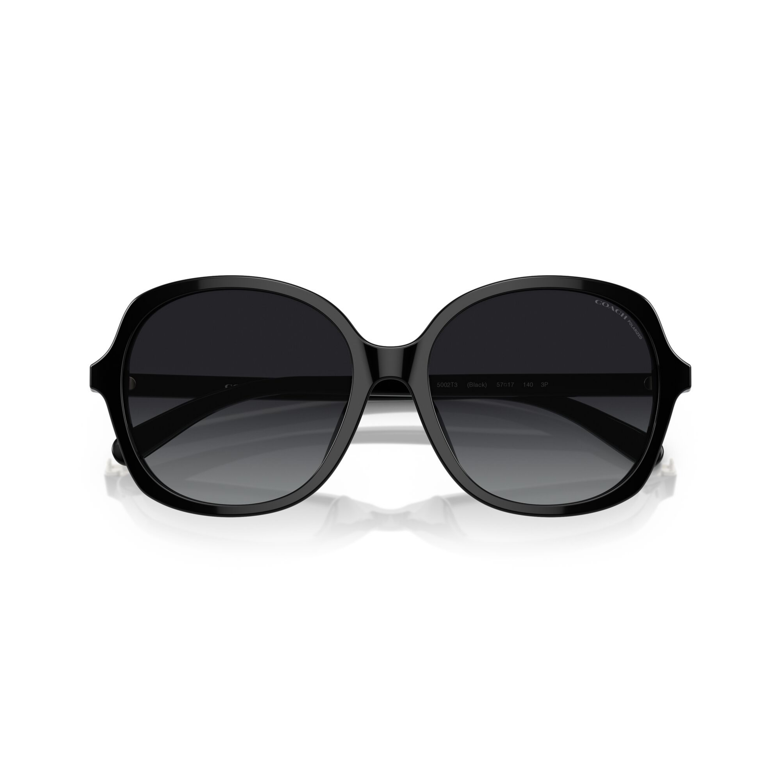 Product 47763 KEP3FIQACVORJDBMEO9FYKYAABVYMAAB image