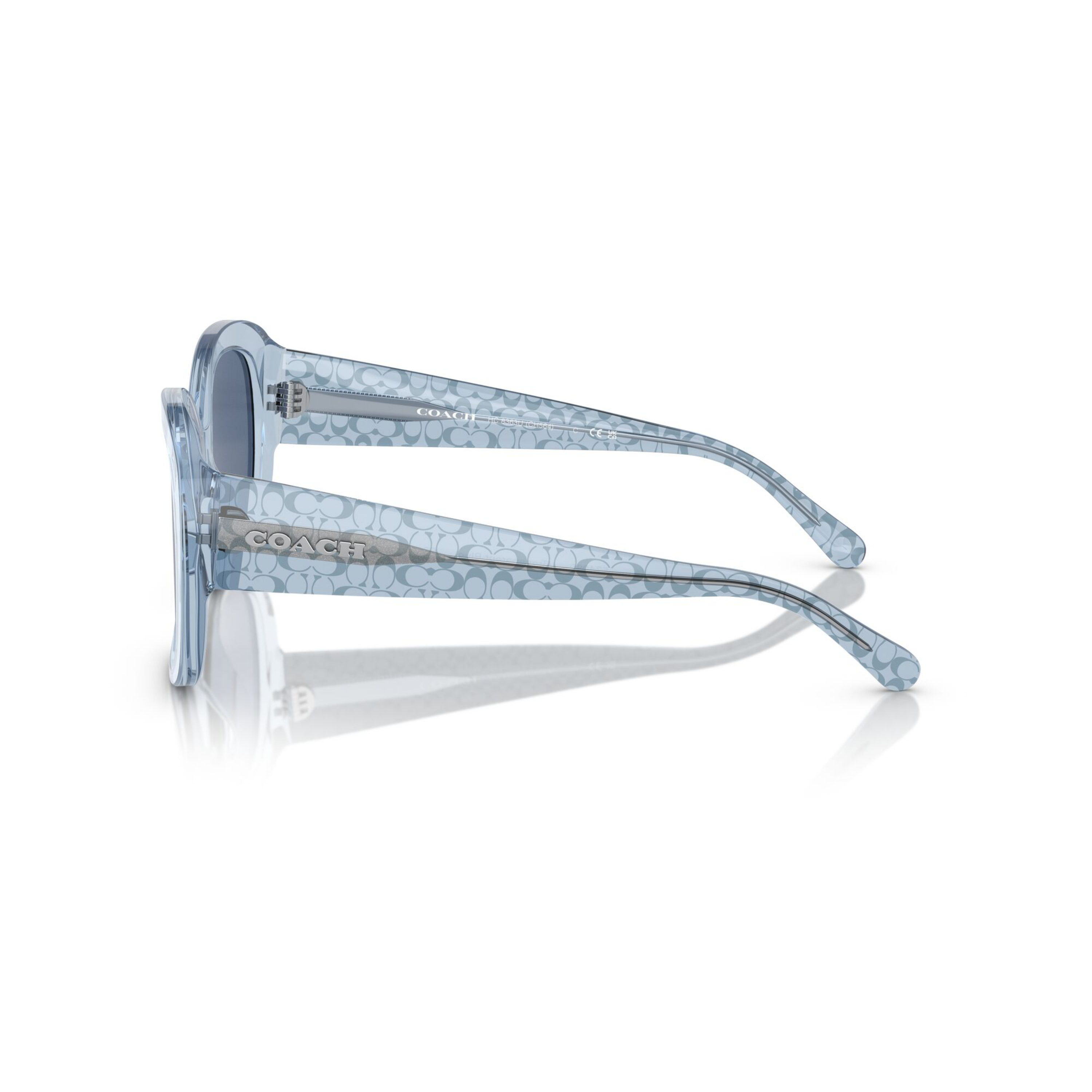 Product 47764 KEP3FIQACVORJDBMERLFYKYAAA7YOAAB image