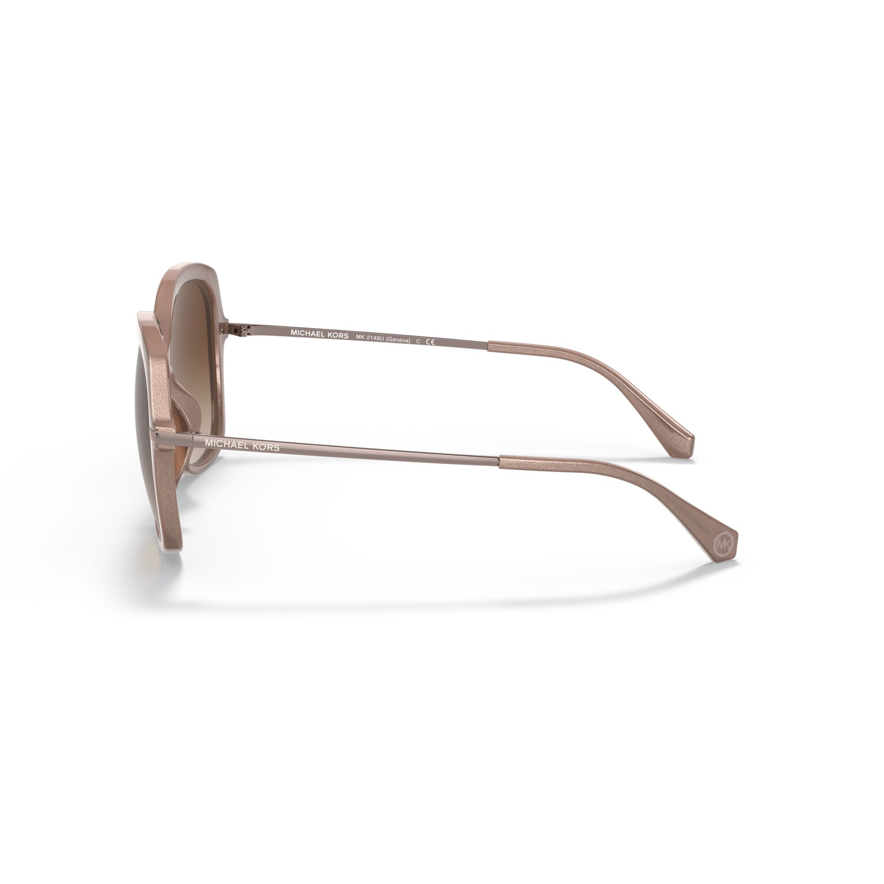 Product 47773 KEP3F4QACVORJDBMADAGIJIAABVGEAAB image