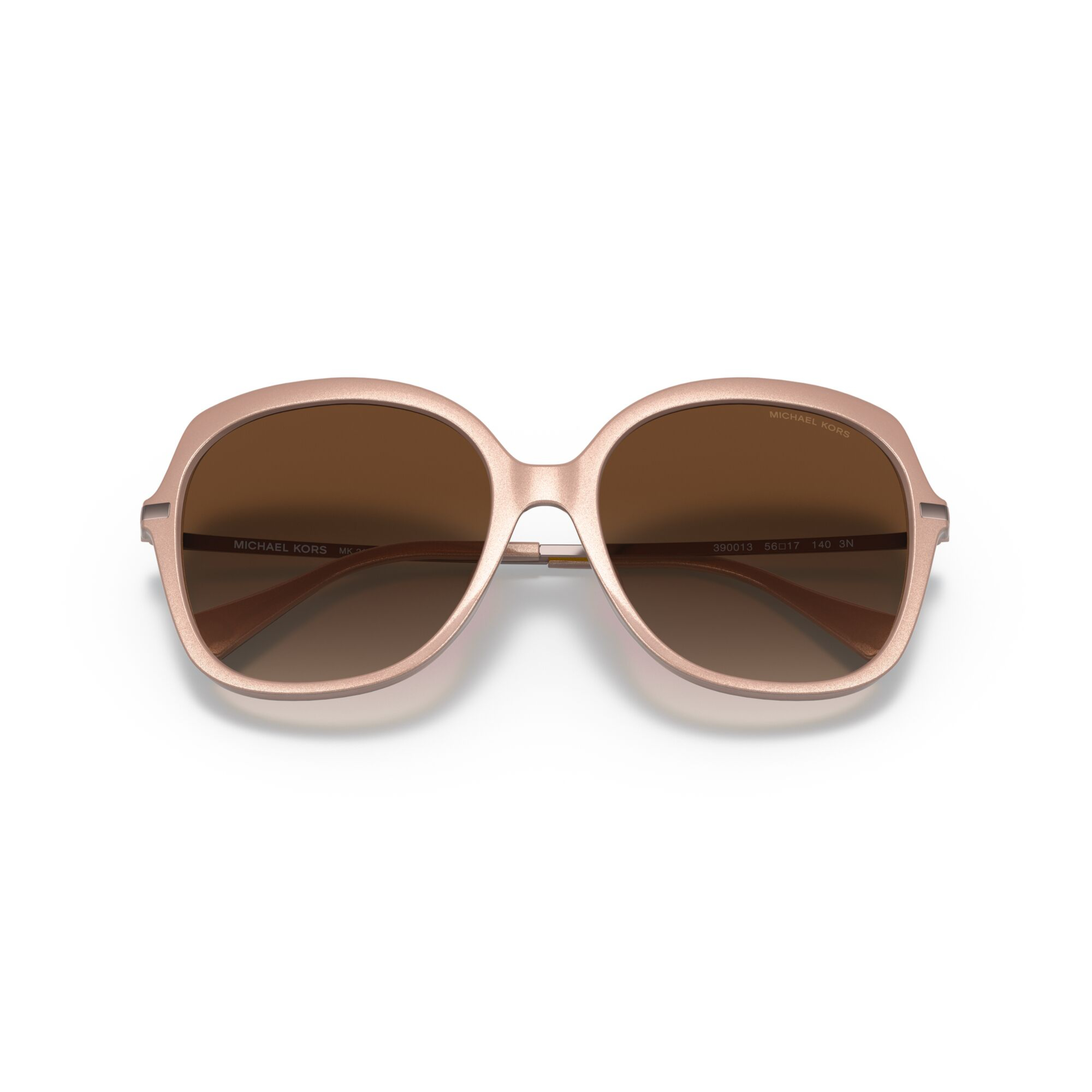 Product 47773 KEP3F4QACVORJDBMAEWGIJIAAASWSAAB image