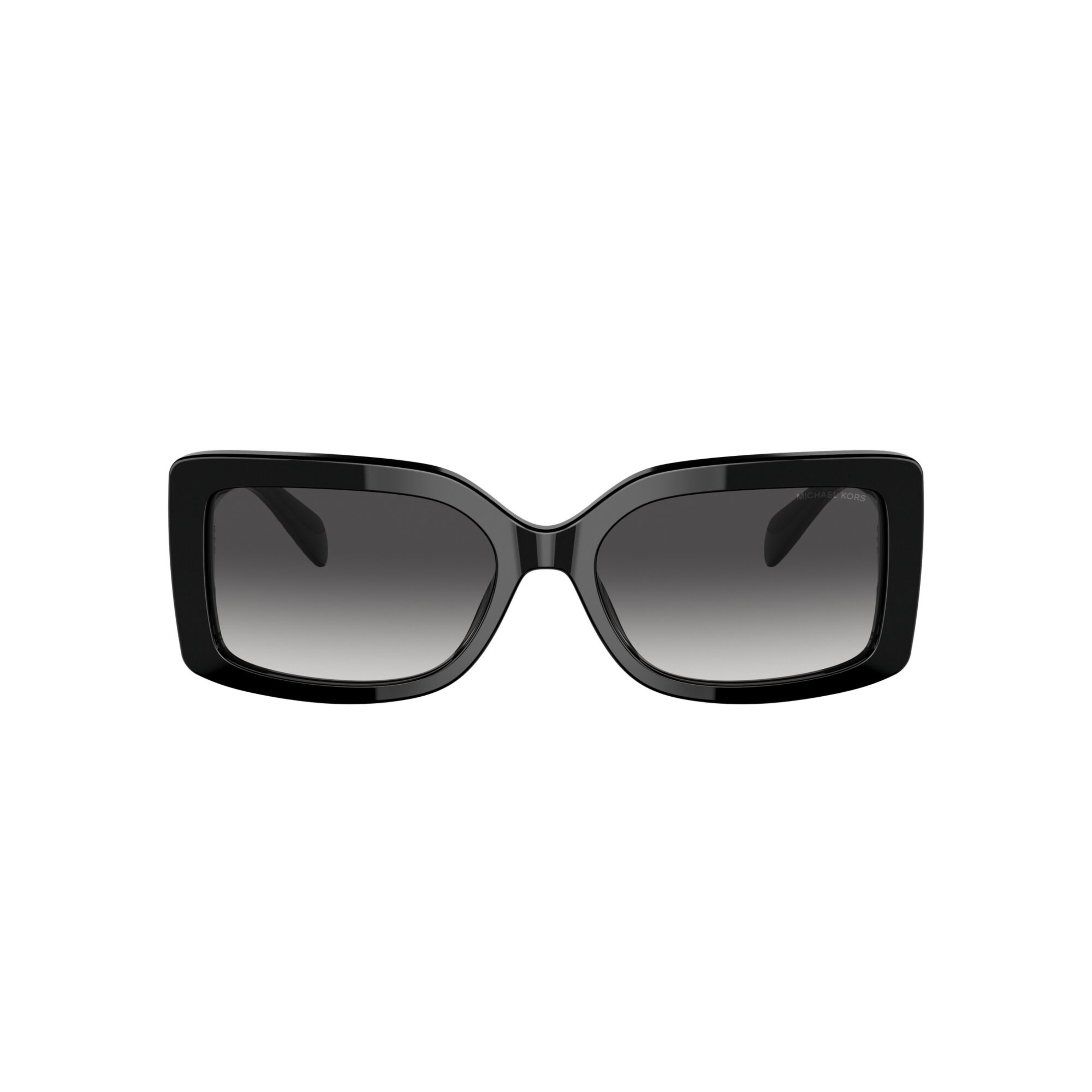 Product 47790 KEP3F4QACVORJDBMAAVGIJIAACBWCAAB image