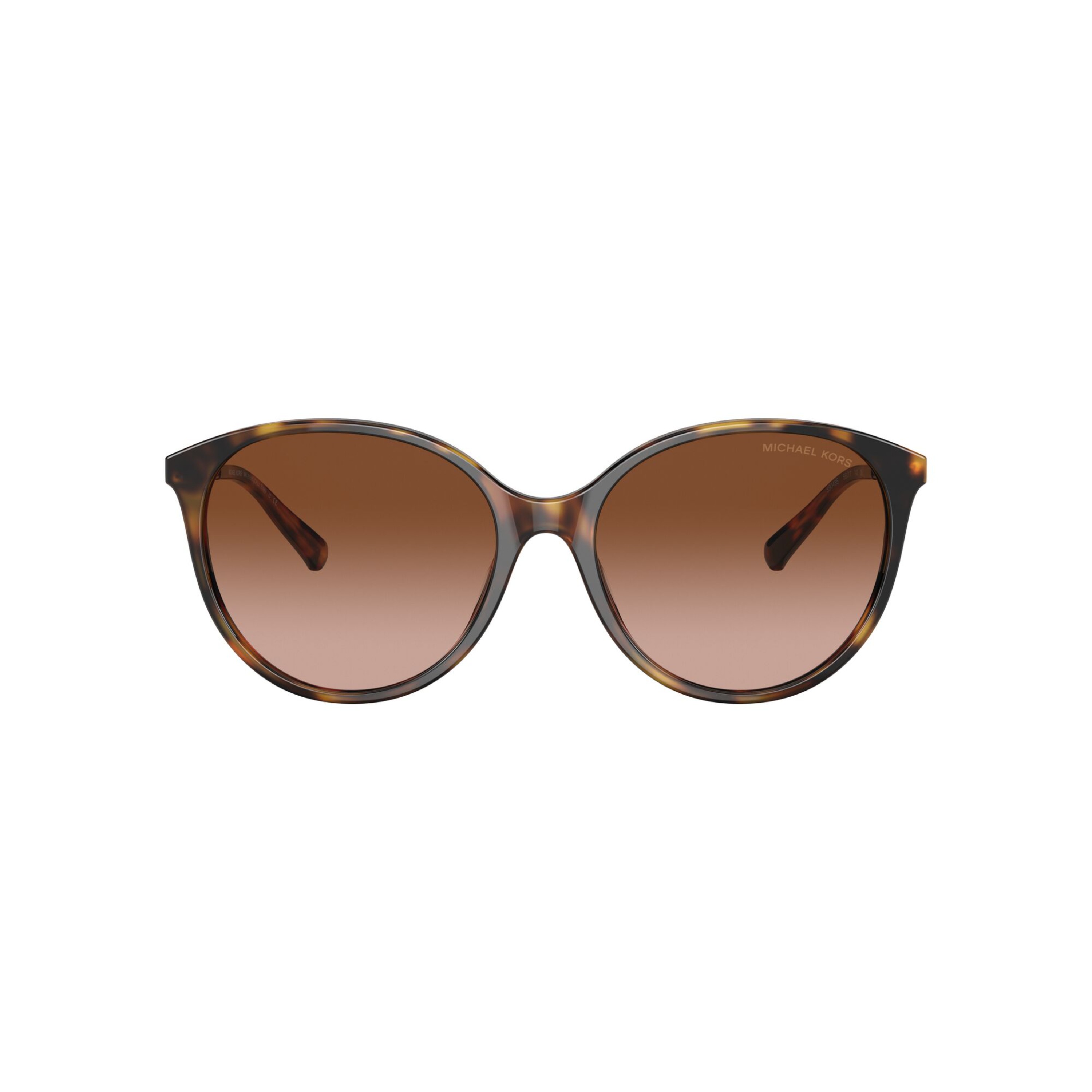 Product 47792 KEP3F4QACVORJDBMAAWWIJIAACEWCAAB image