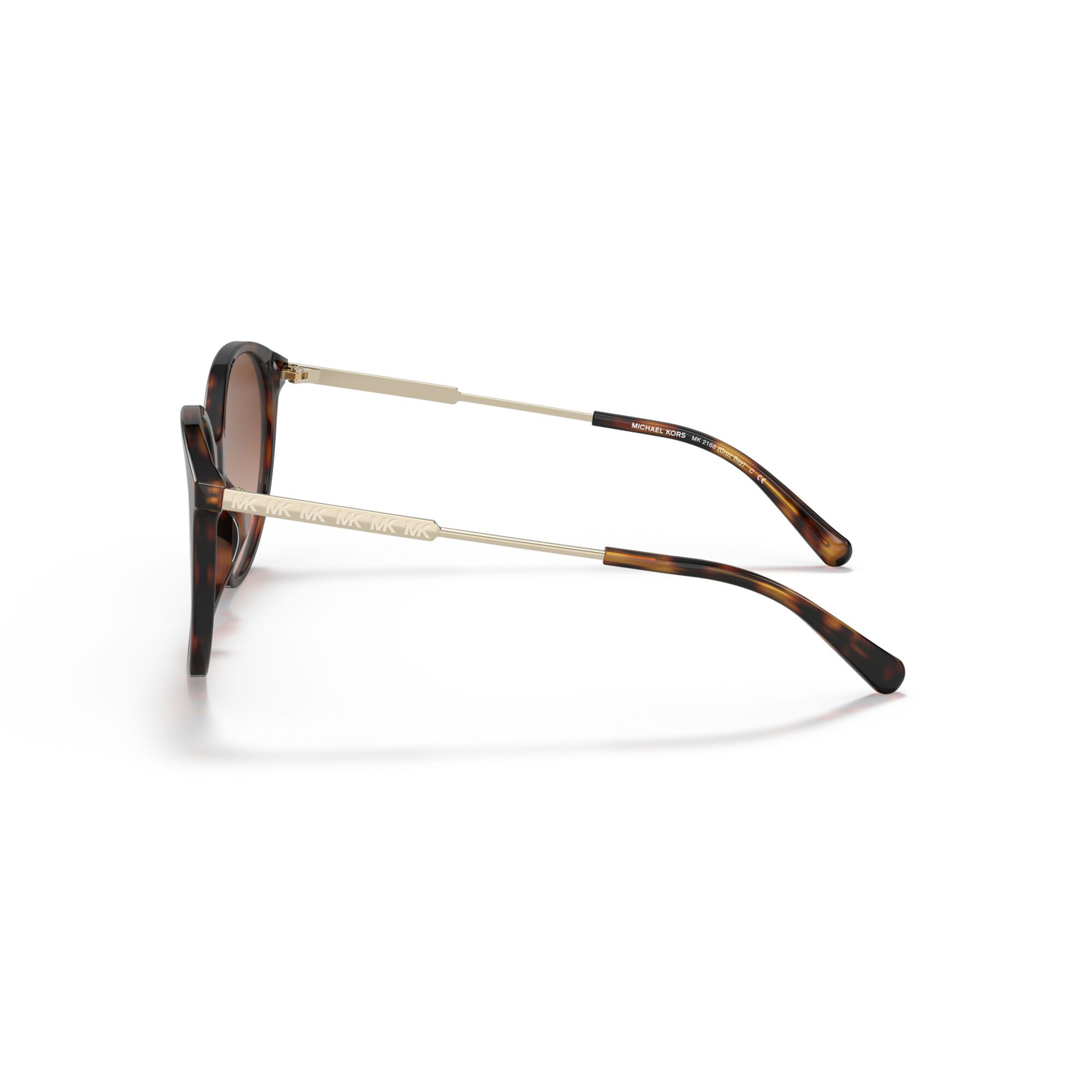 Product 47792 KEP3F4QACVORJDBMADGWIJIAAB5GEAAB image