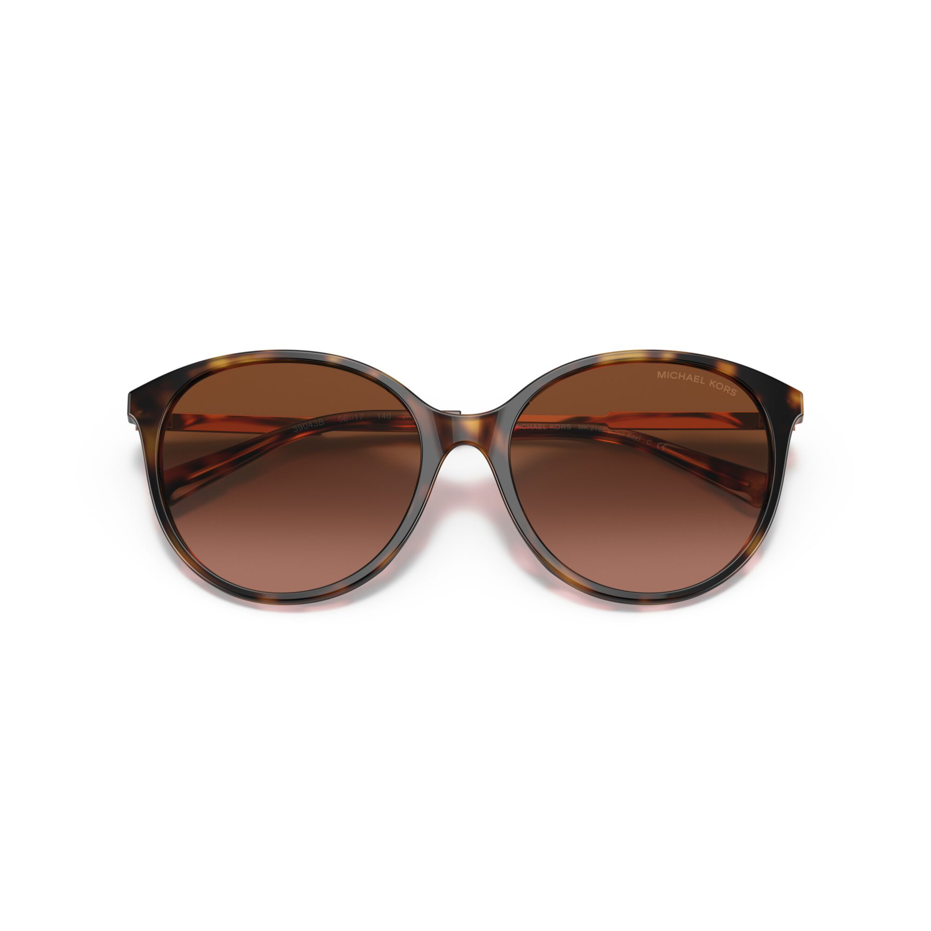 Product 47792 KEP3F4QACVORJDBMAE7WIJIAAA4WSAAB image