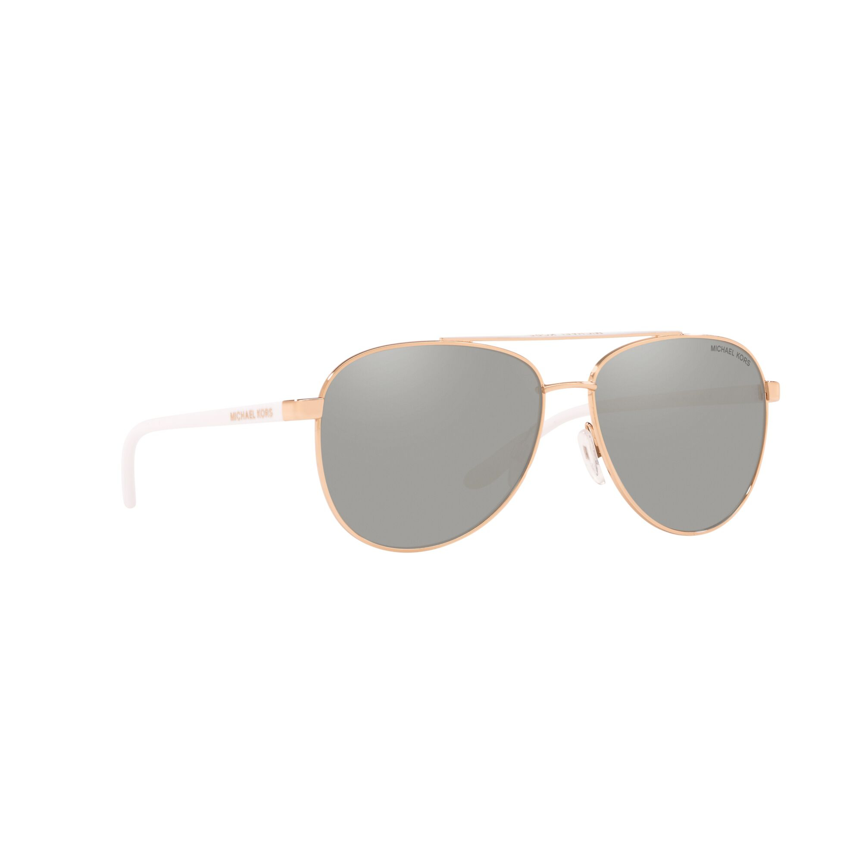 Product 47811 KEP3GJAACVORJDBMIC7PQKYAABECAAAB image