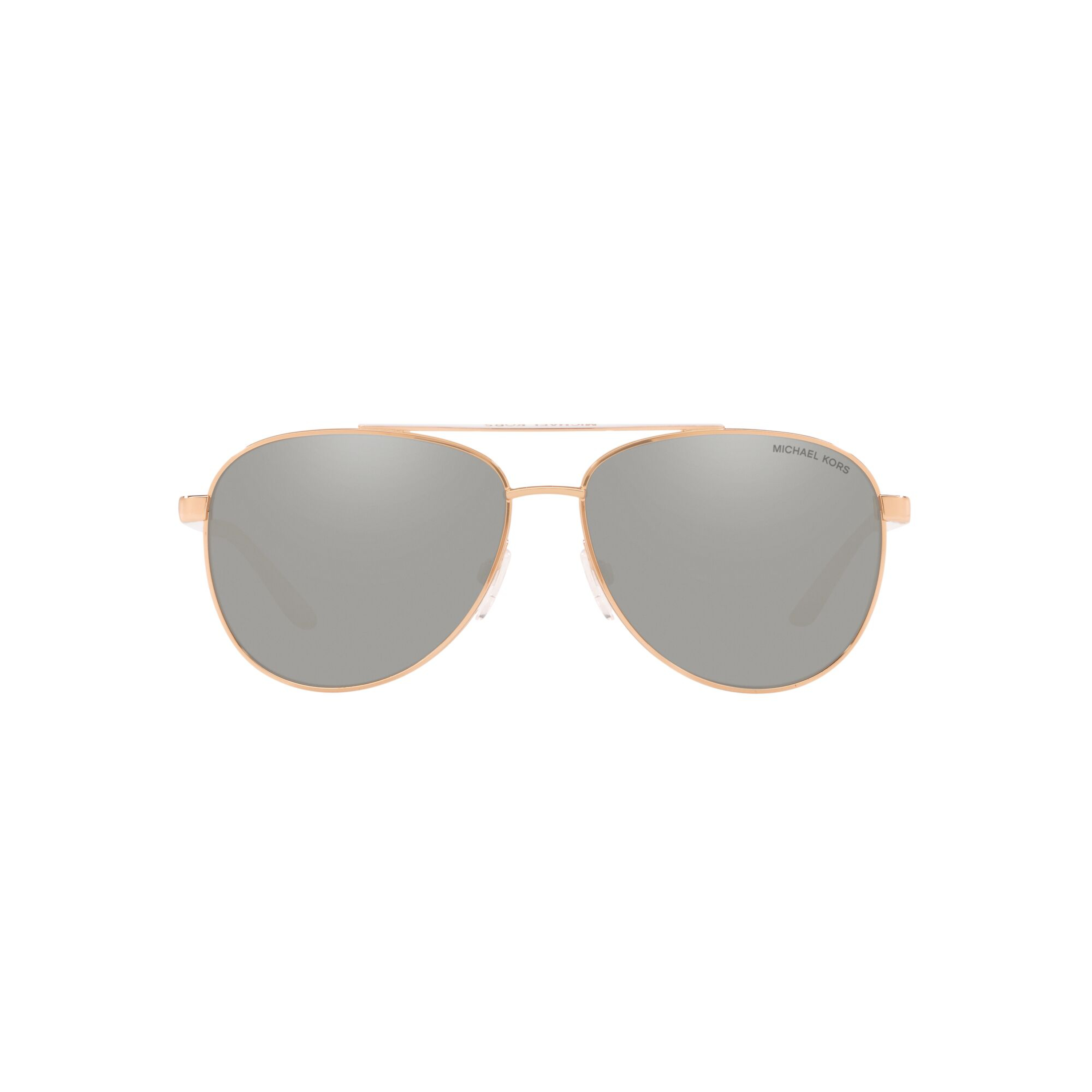 Product 47811 KEP3GJAACVORJDBMICU5QKYAAAXSAAAB image