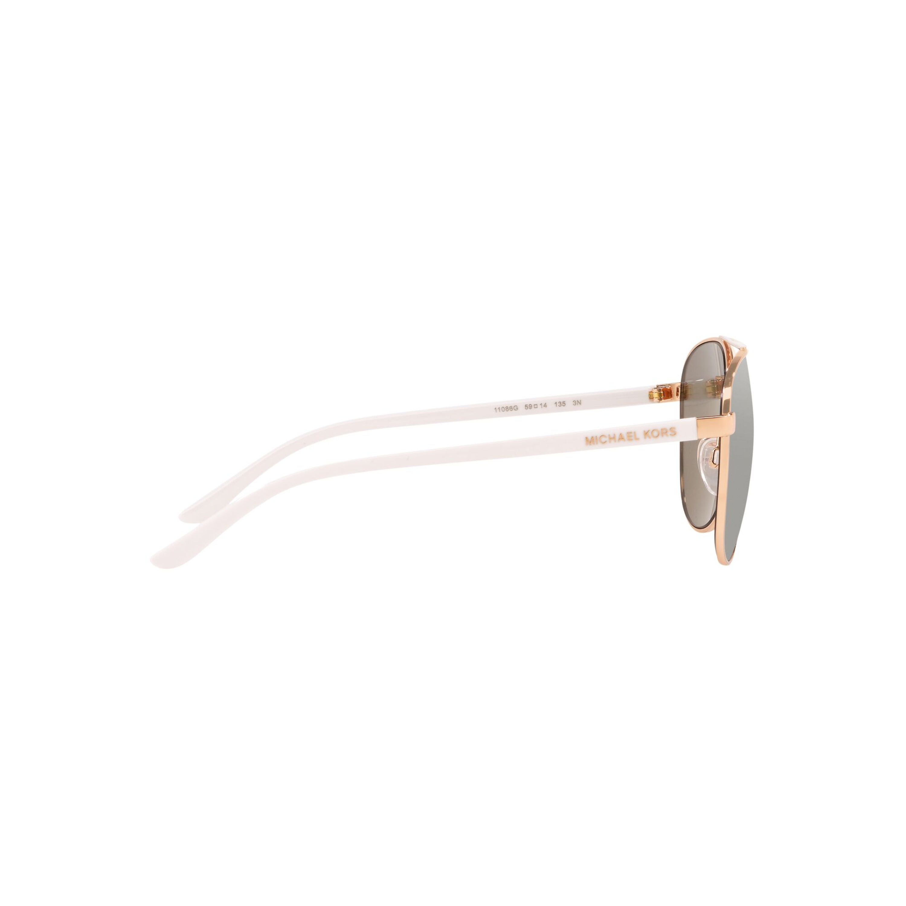 Product 47811 KEP3GJAACVORJDBMIDA5QKYAABKCAAAB image
