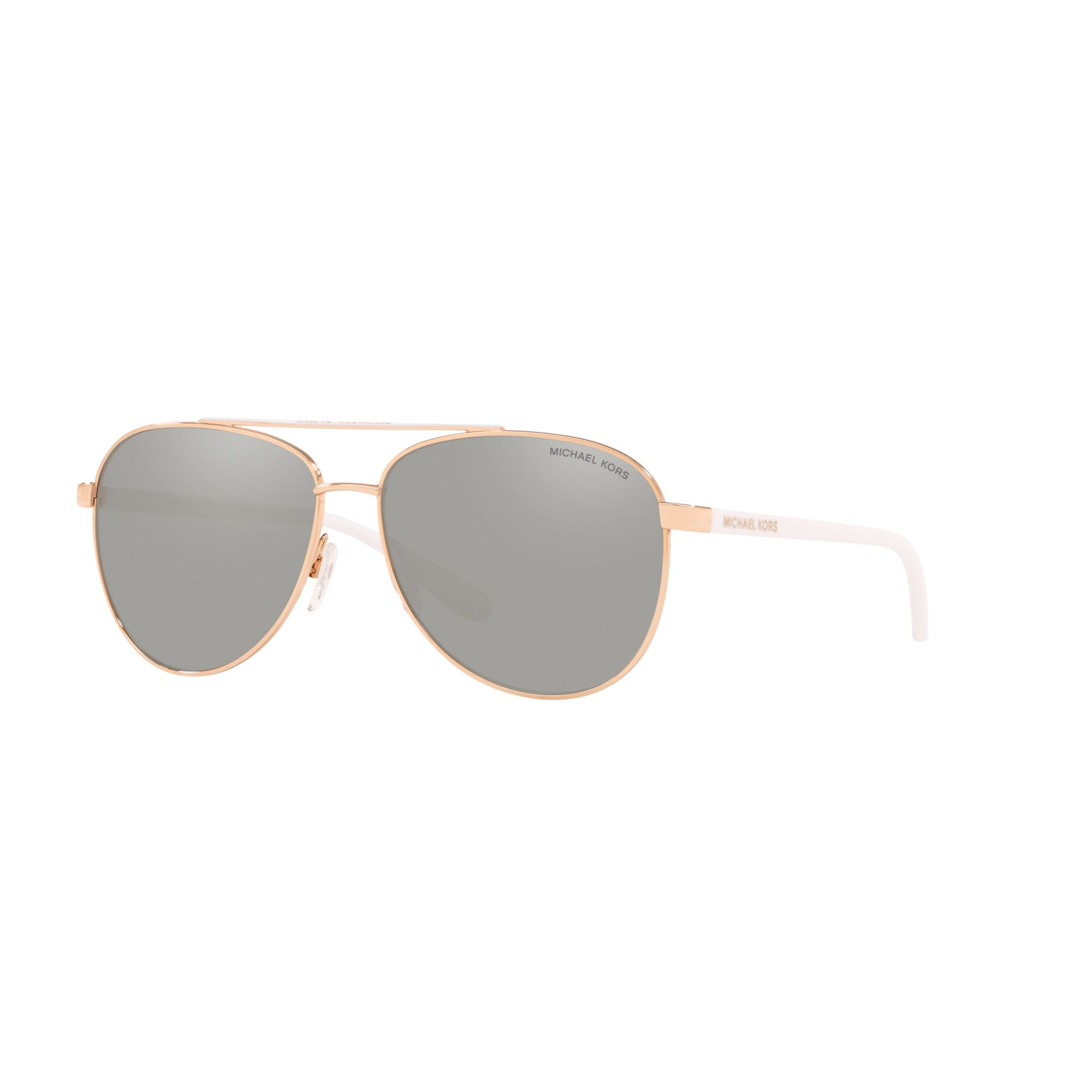 Product 47811 KEP3GJAACVORJDBMIDEPQKYAABQSAAAB image