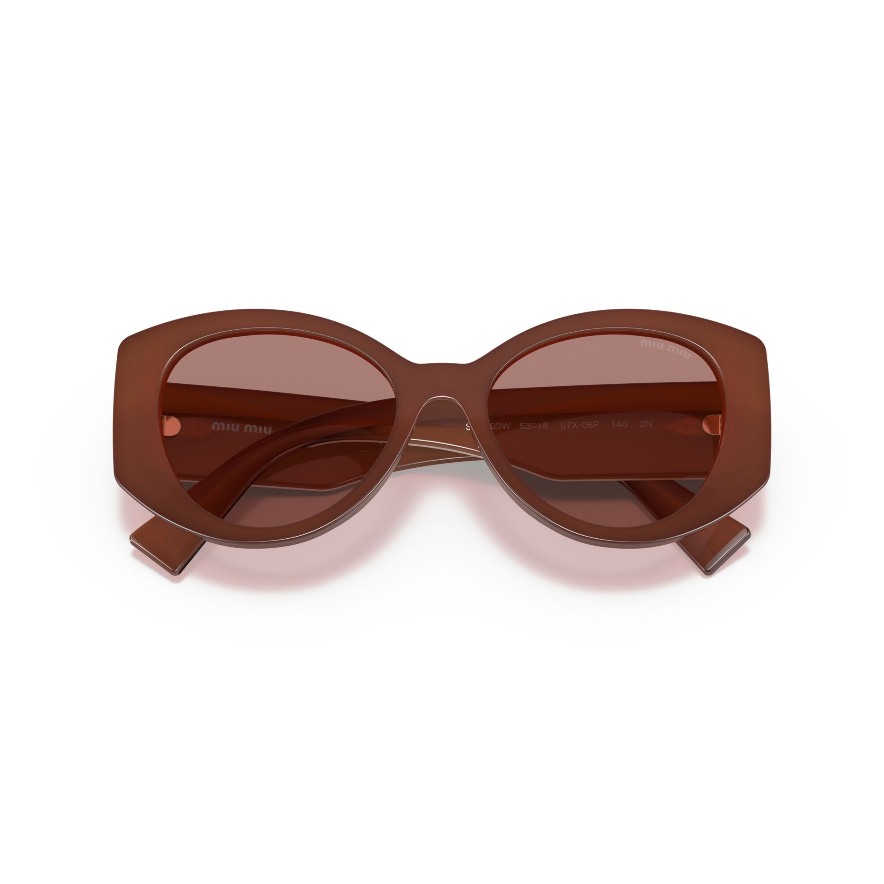 Product 47816 KEP3F9YACVORJDBMNWQOYIQAABVAEAAB image