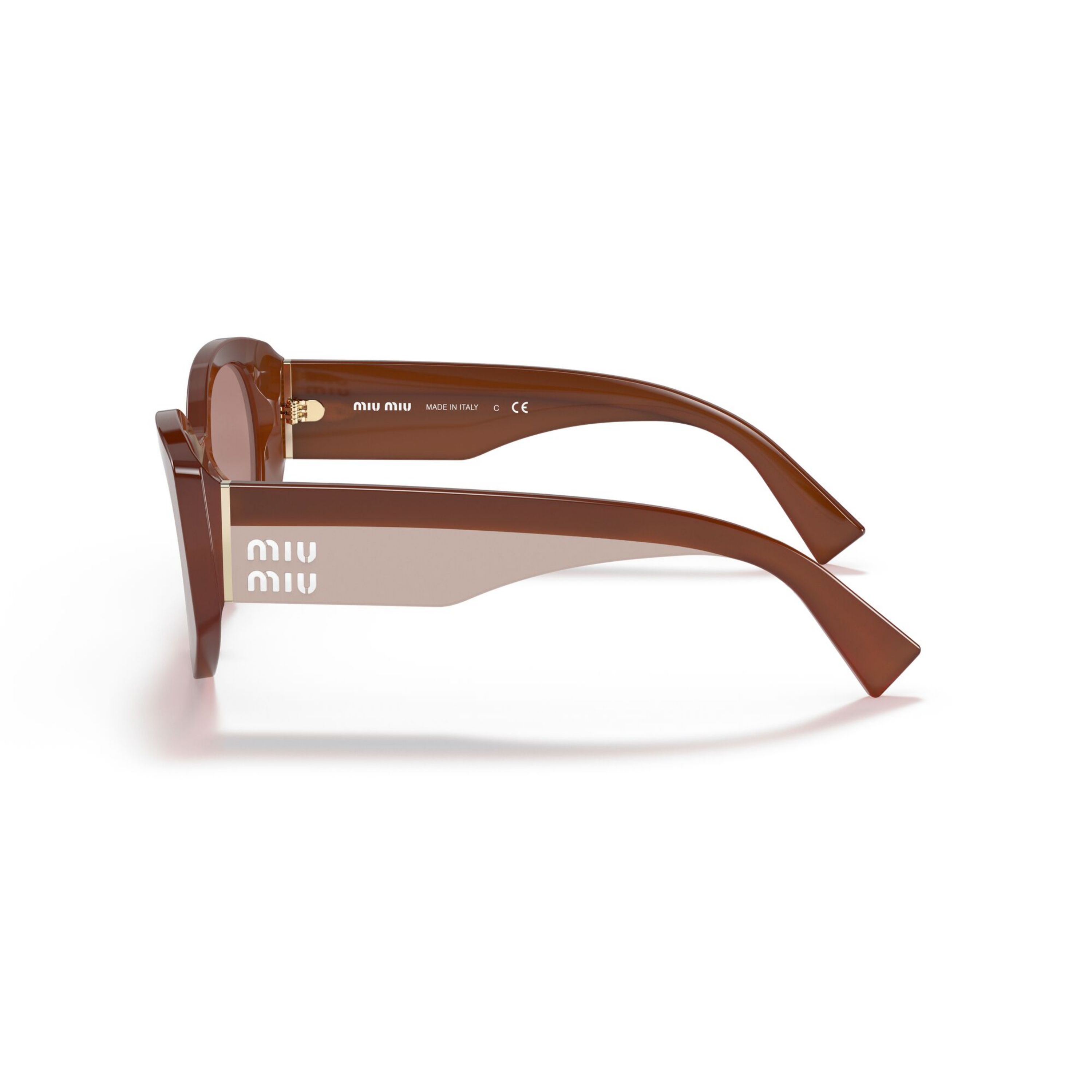 Product 47816 KEP3F9YACVORJDBMNX7OYIQAAAAQGAAB image