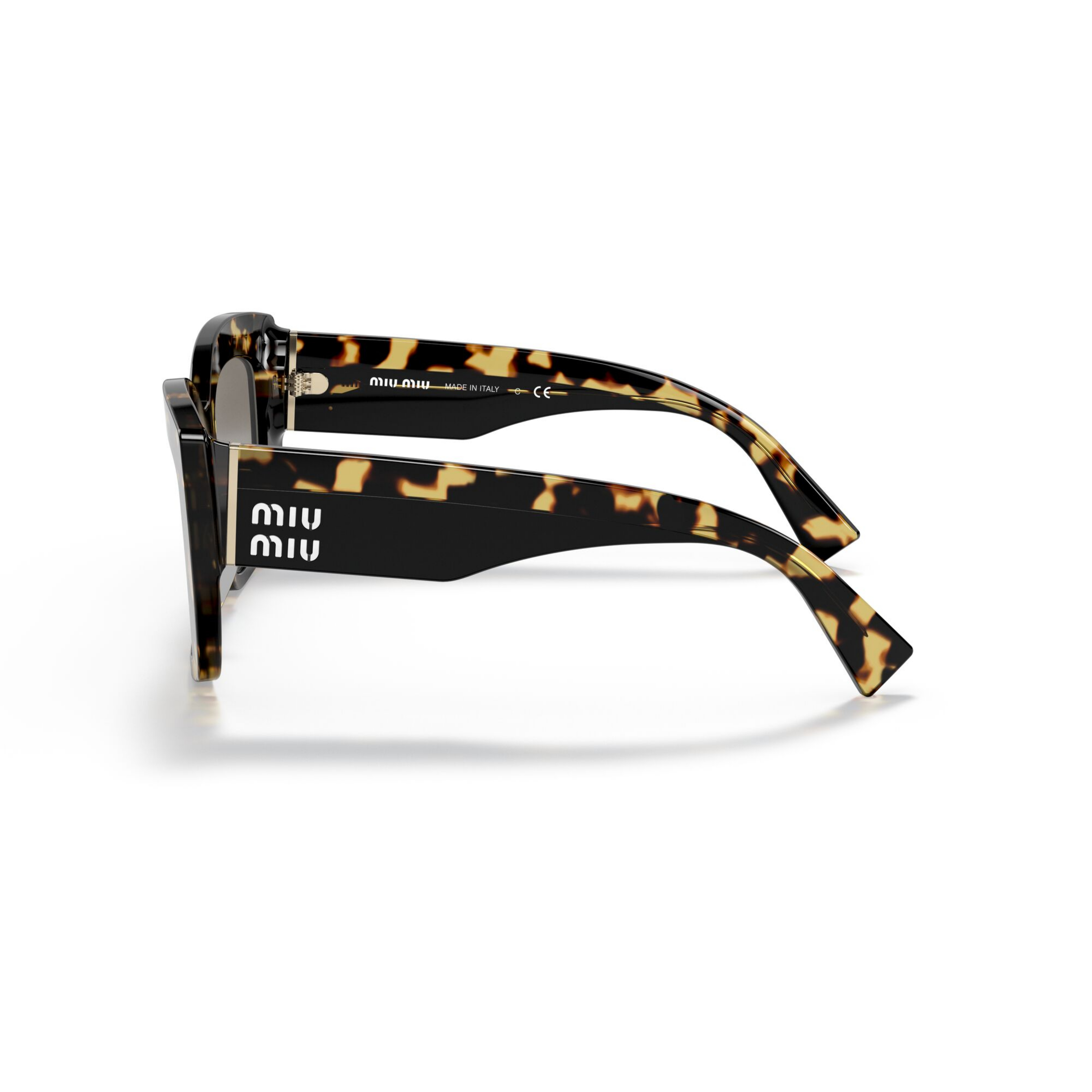 Product 47818 KEP3F9YACVORJDBMNX74YIQAAACAGAAB image