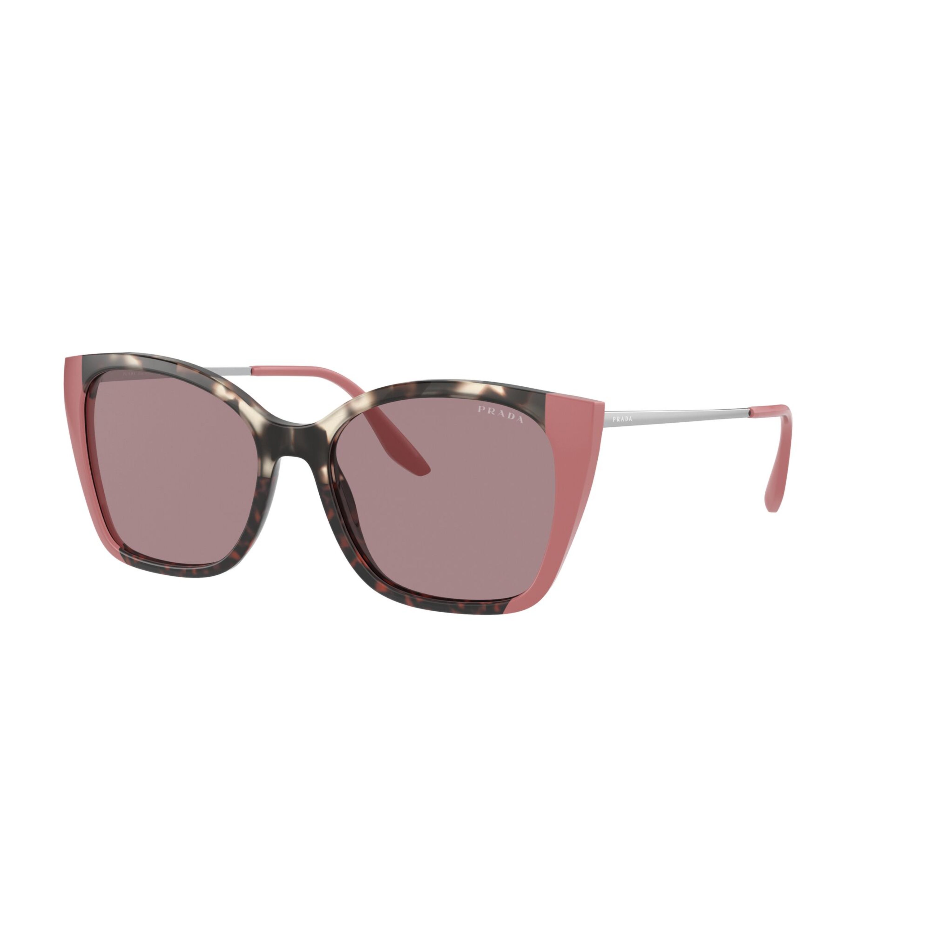 Product 47829 KEP3GJAACVORJDBMIML5QKYAABGCSAAB image