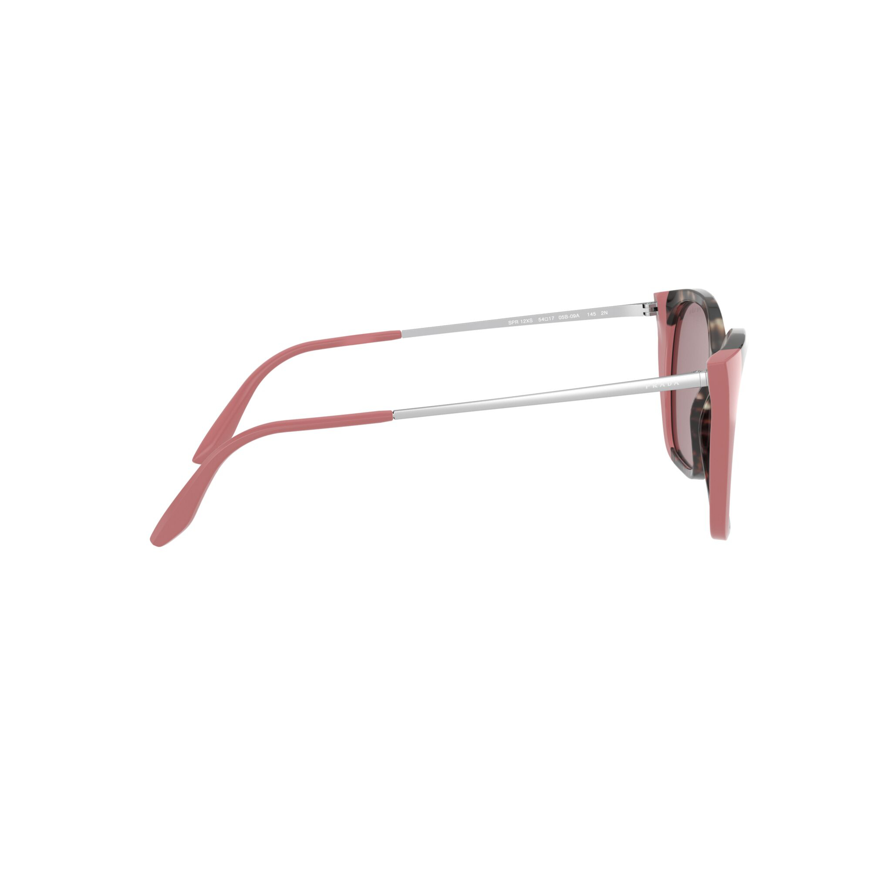 Product 47829 KEP3GJAACVORJDBMIMRPQKYAABQSSAAB image