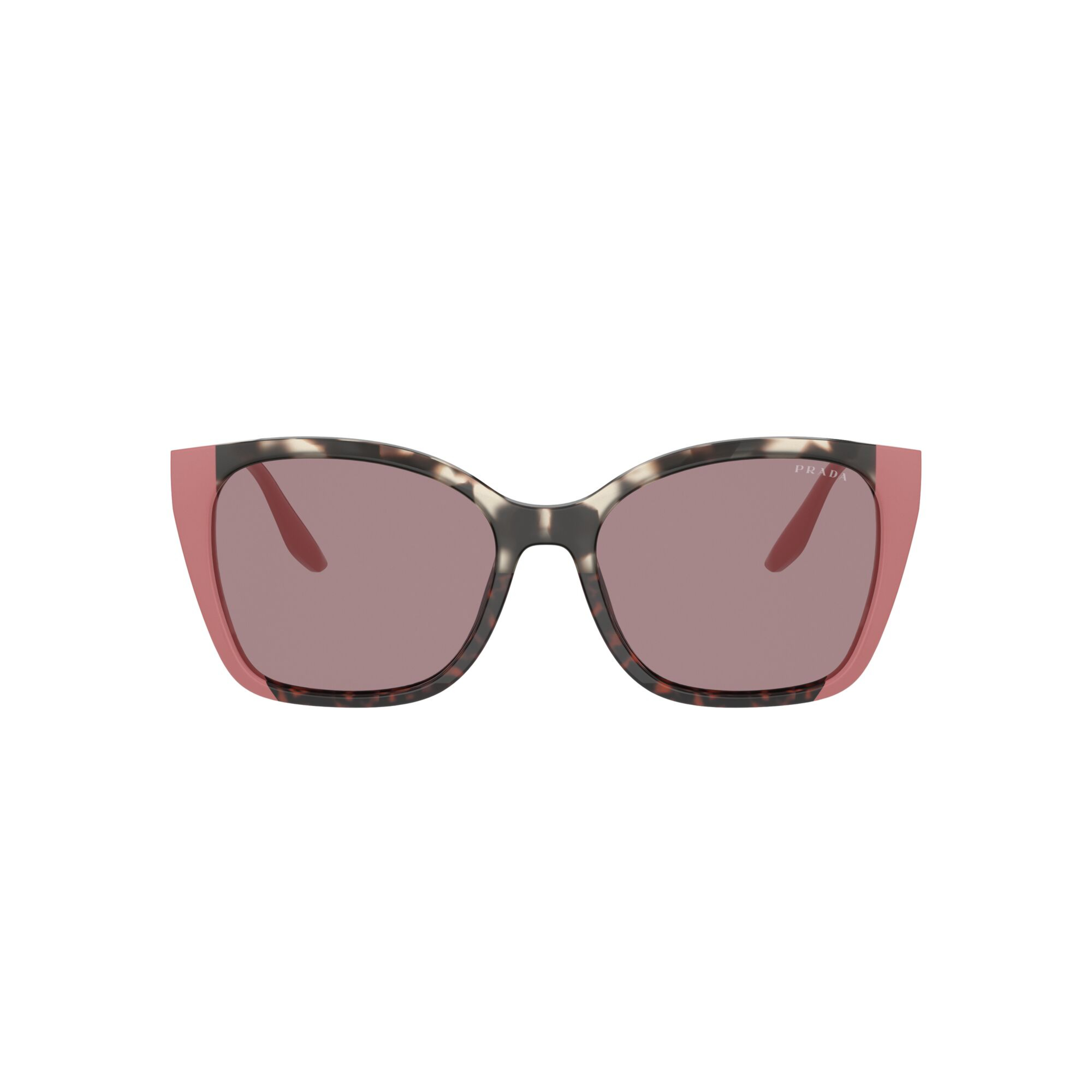 Product 47829 KEP3GJAACVORJDBMINC5QKYAACMSSAAB image