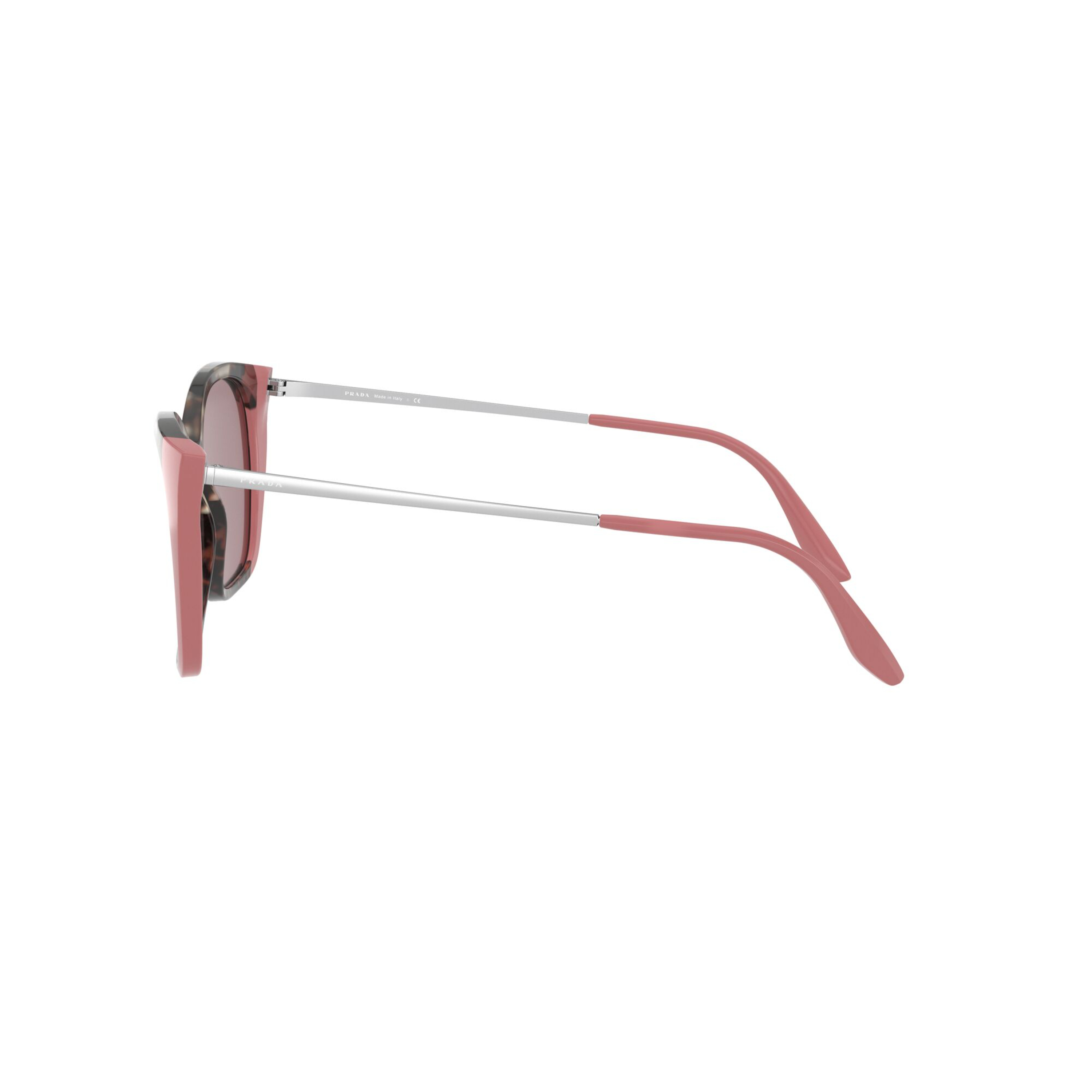 Product 47829 KEP3GJAACVORJDBMINLPQKYAADGSSAAB image