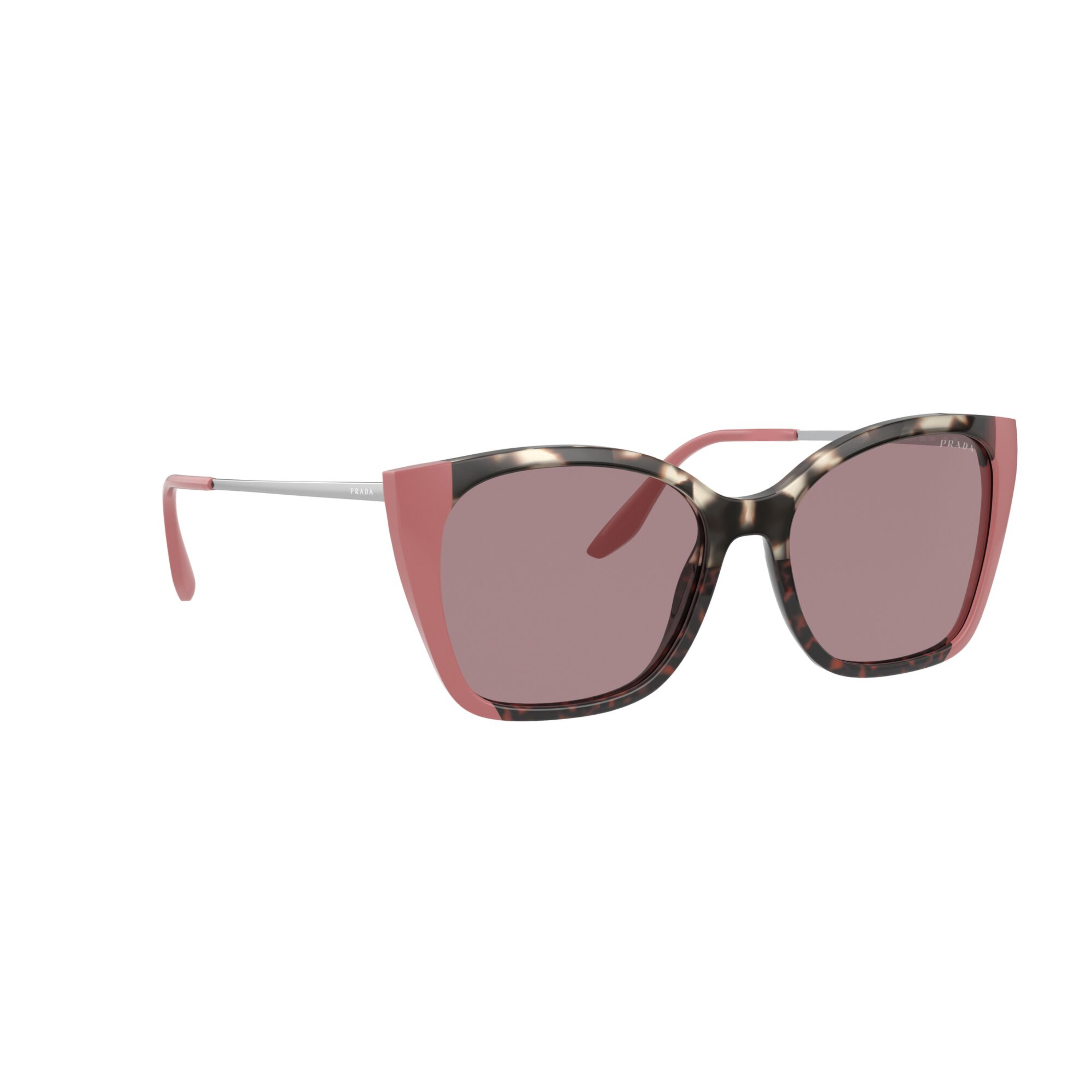 Product 47829 KEP3GJAACVORJDBMINSPQKYAAD7CSAAB image