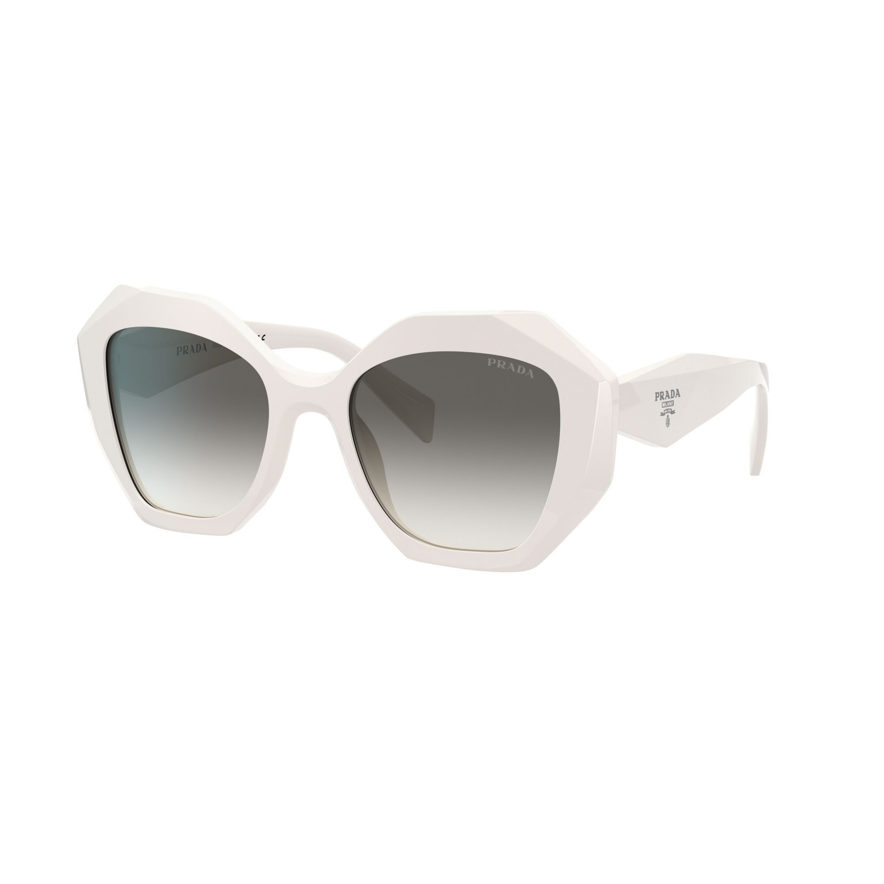Product 47833 KEP3FFAACVORJDBMHNJ9AKQAADNYGAAB image