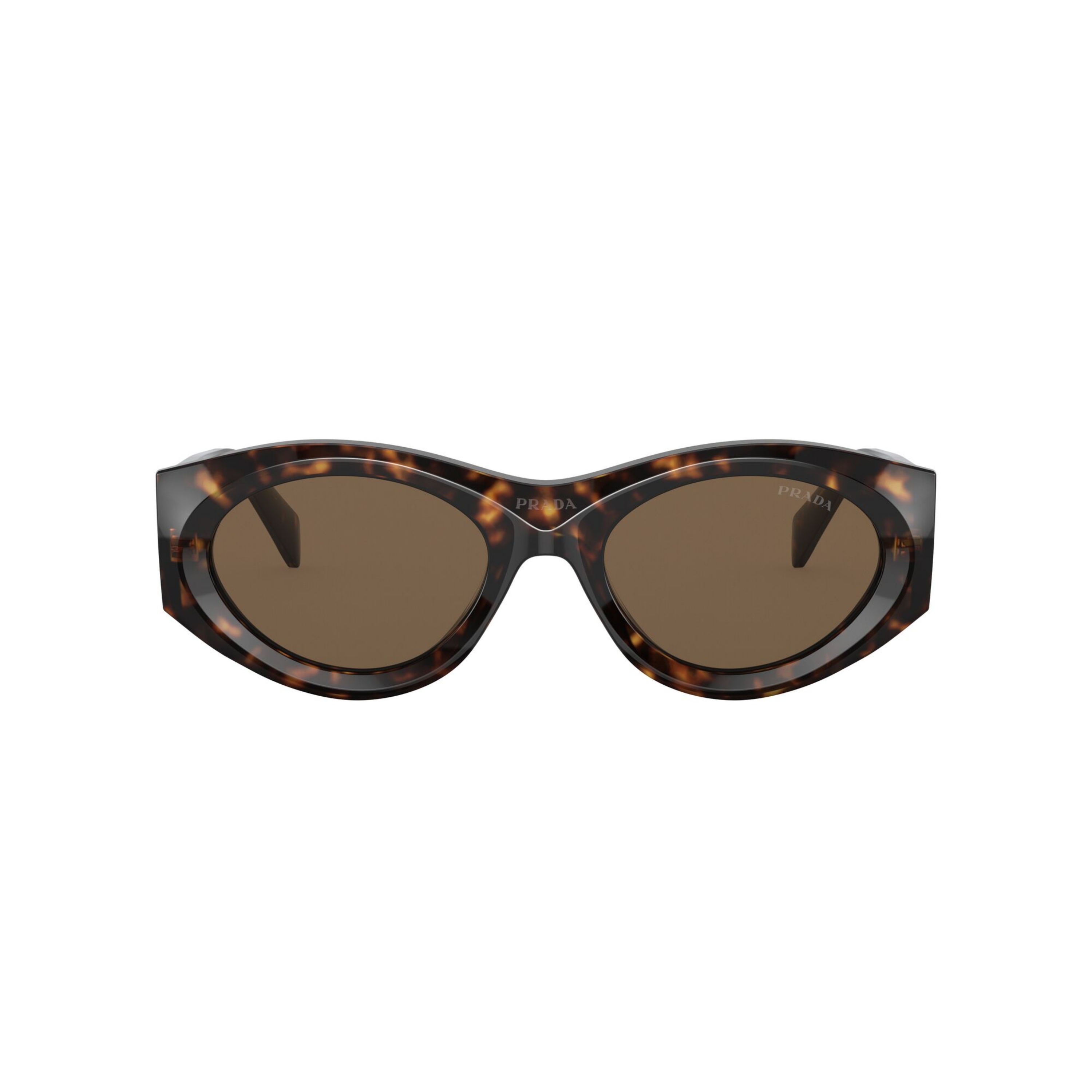 Product 47839 KEP3FFAACVORJDBMG5GMAKQAAD9H3AAB image