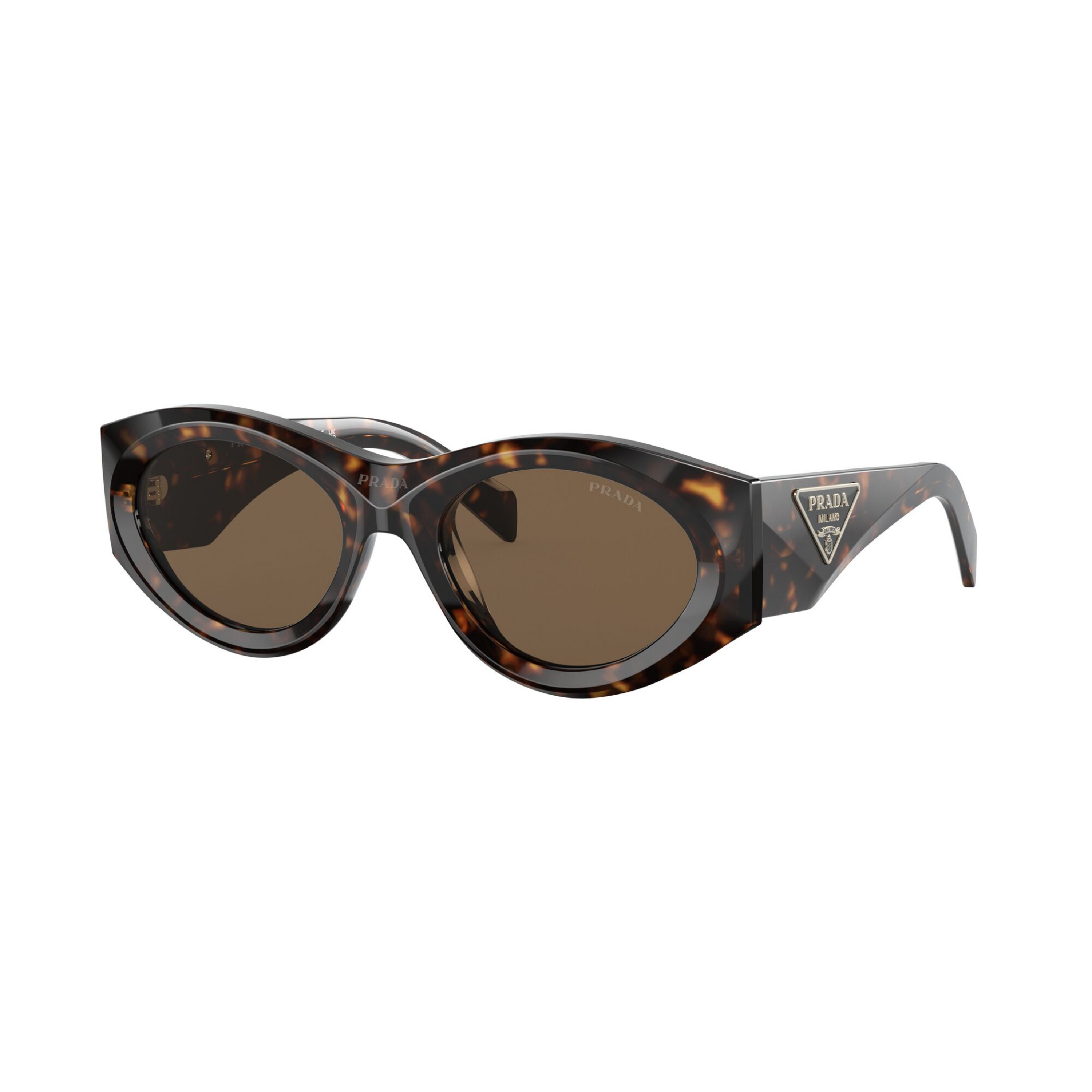 Product 47839 KEP3FFAACVORJDBMHNMMAKQAADSIGAAB image