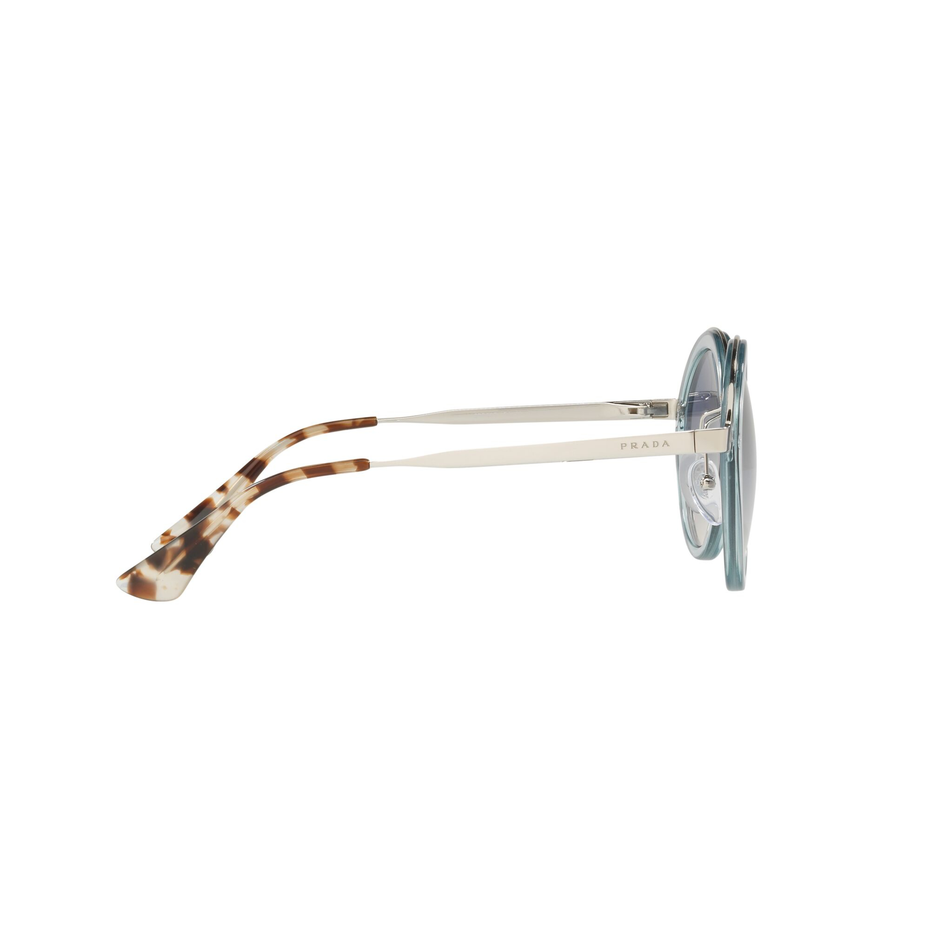 Product 47848 KEP3GJAACVORJDBMIMSPQKYAABSCSAAB image