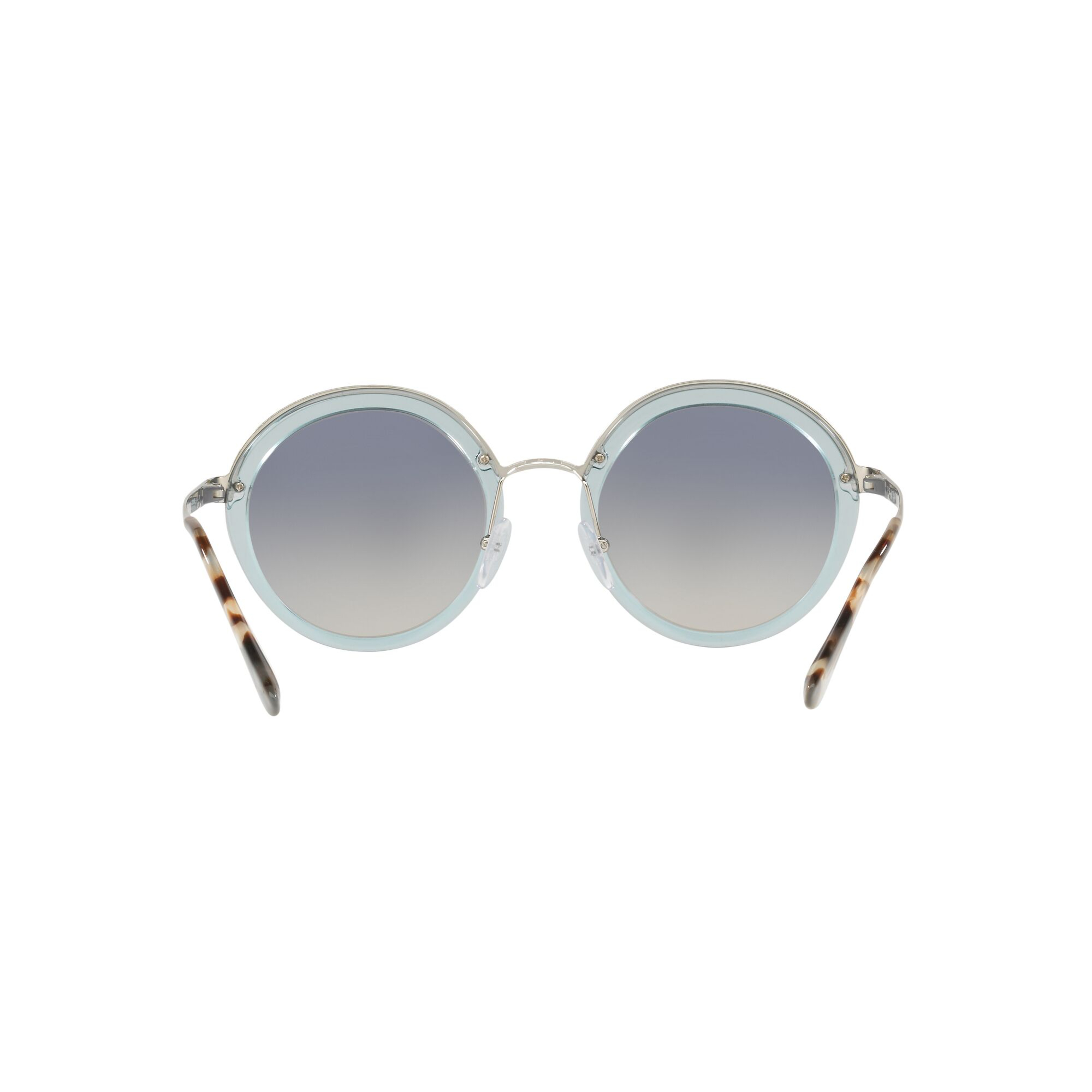 Product 47848 KEP3GJAACVORJDBMIMYPQKYAAB8CSAAB image