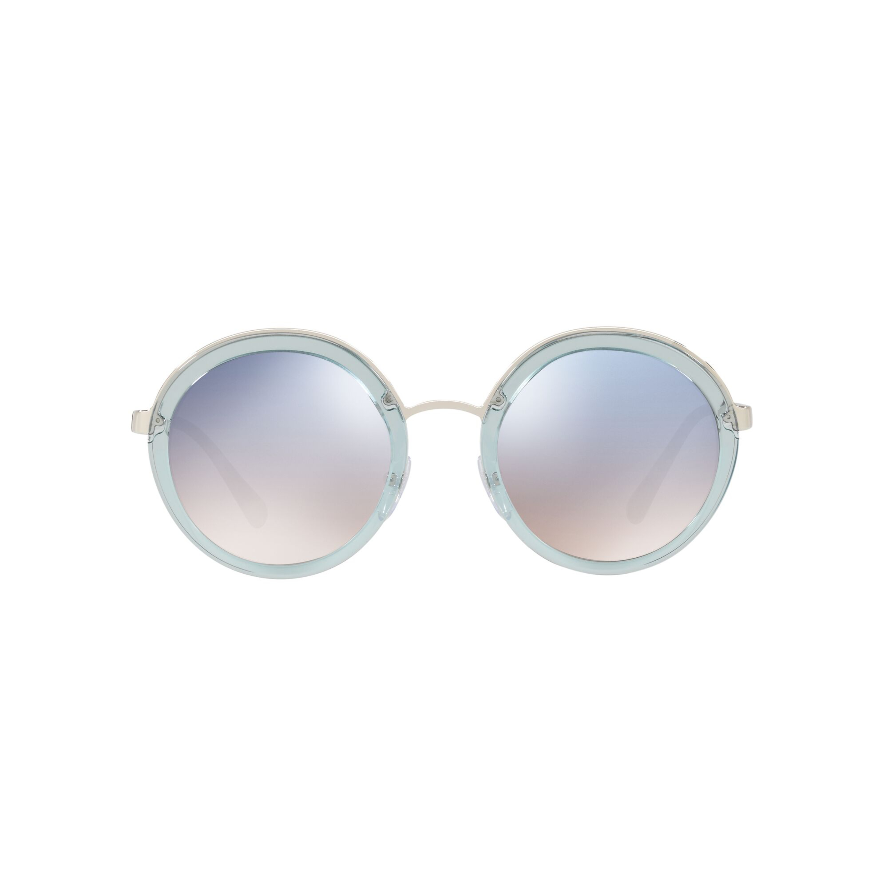 Product 47848 KEP3GJAACVORJDBMINDPQKYAACOSSAAB image