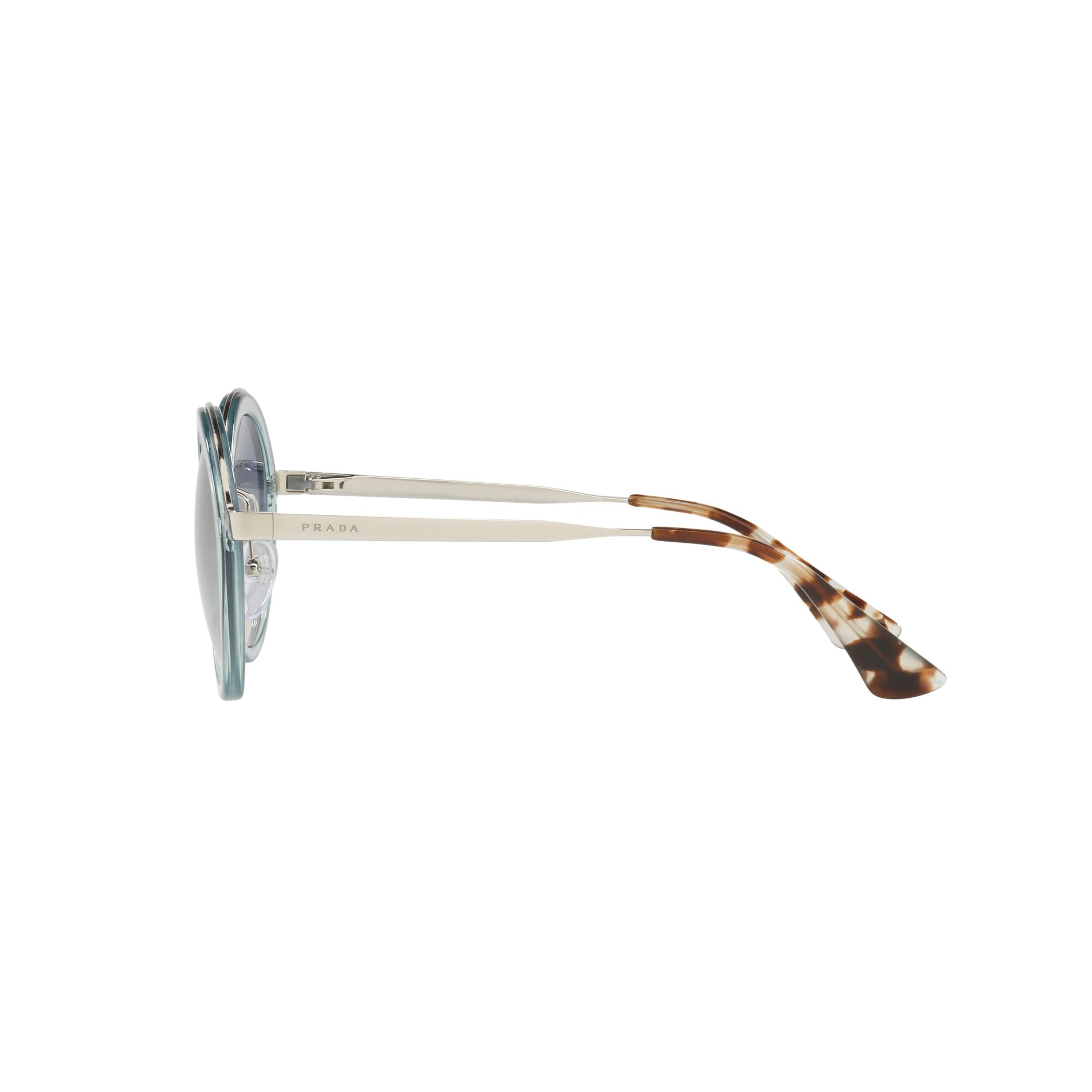 Product 47848 KEP3GJAACVORJDBMINL5QKYAADKCSAAB image
