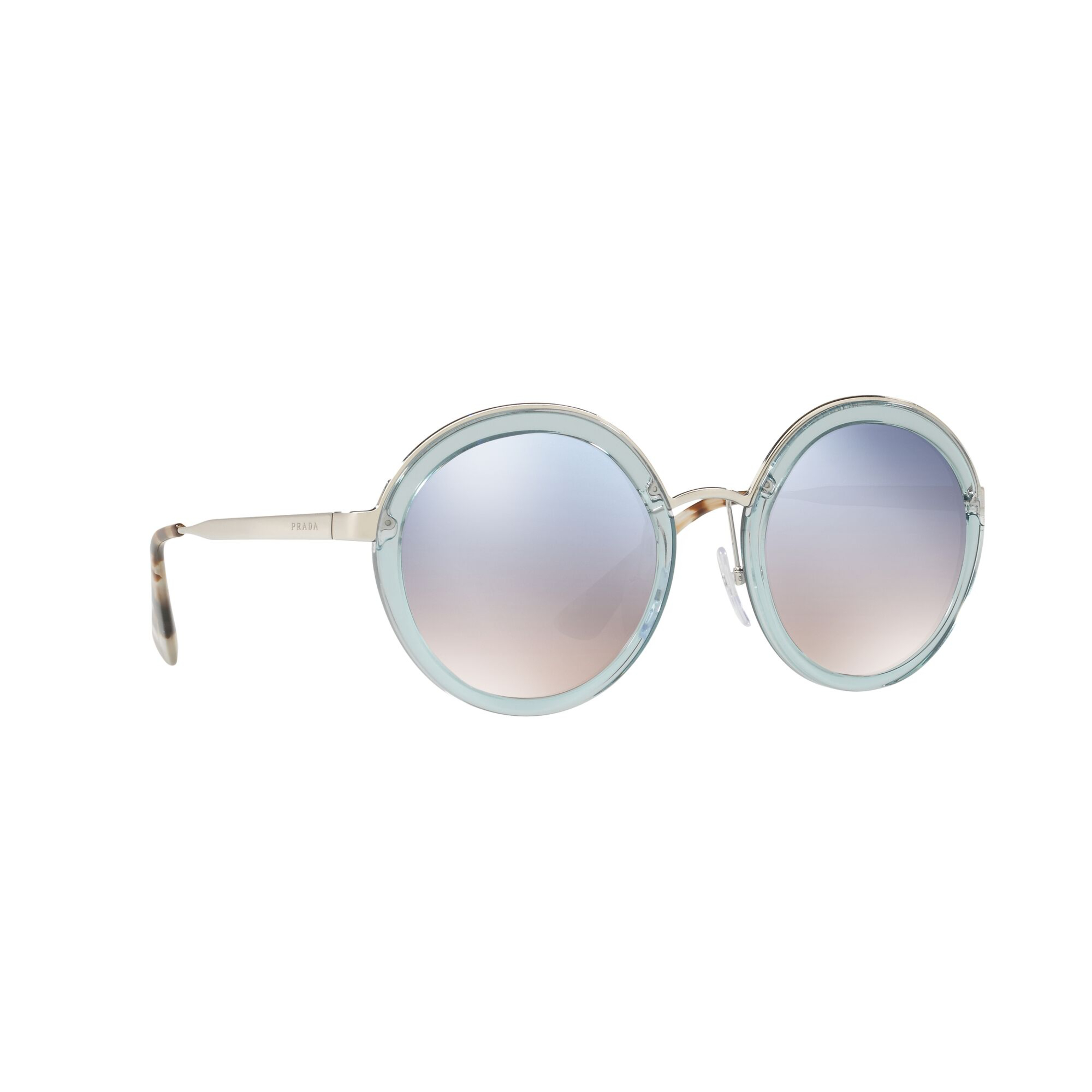 Product 47848 KEP3GJAACVORJDBMINS5QKYAAD9SSAAB image