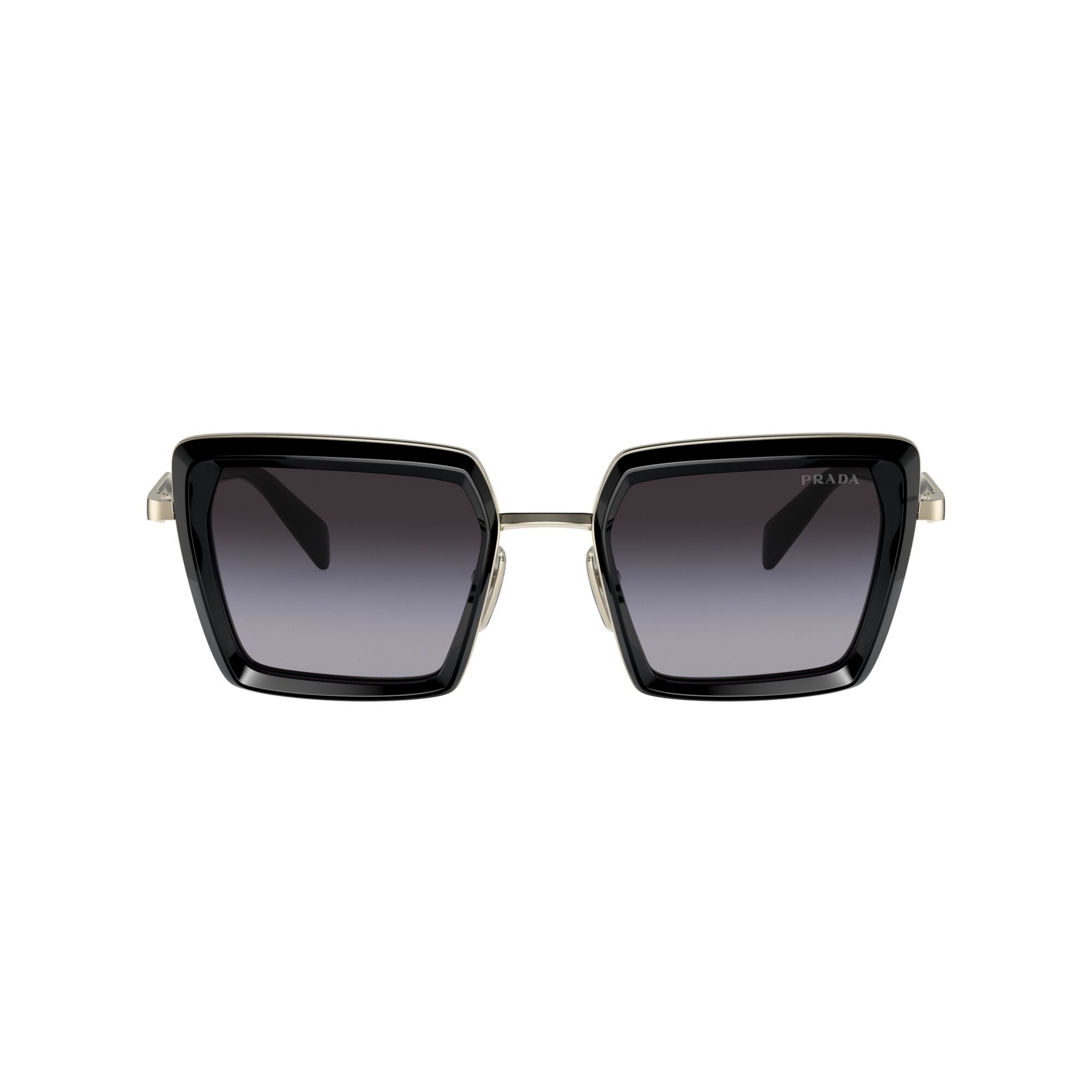 Product 47851 KEP3FFAACVORJDBMG5KMAKQAAADX9AAB image