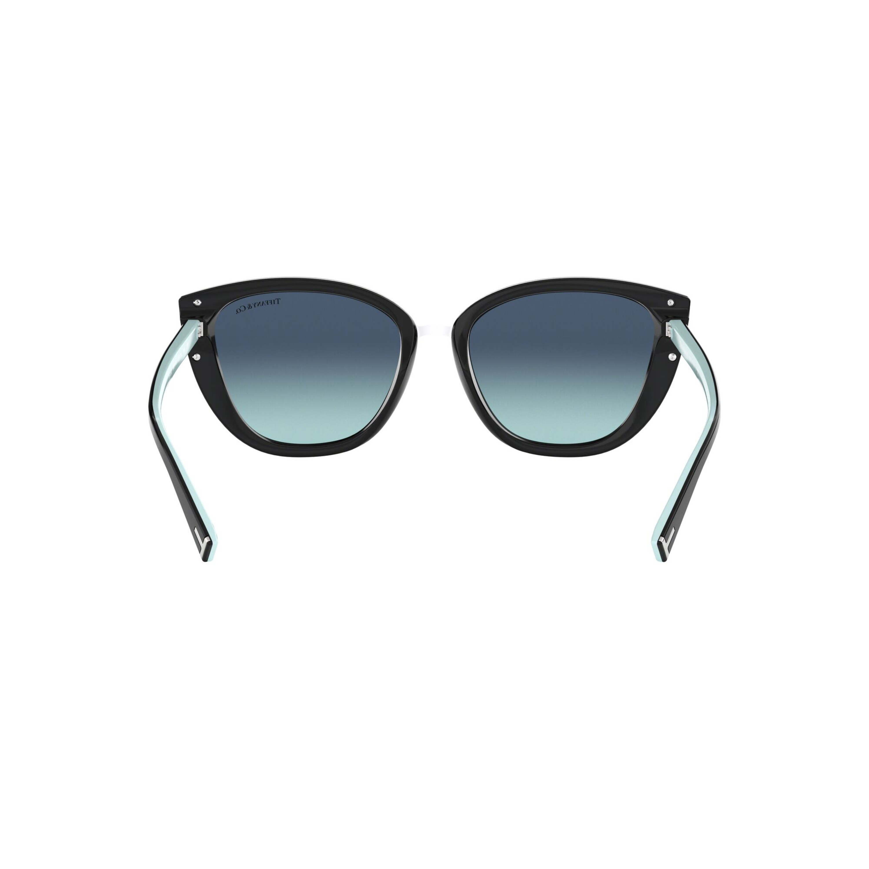 Product 47865 KEP3GJAACVORJDBMIHBPQKYAADHSOAAB image