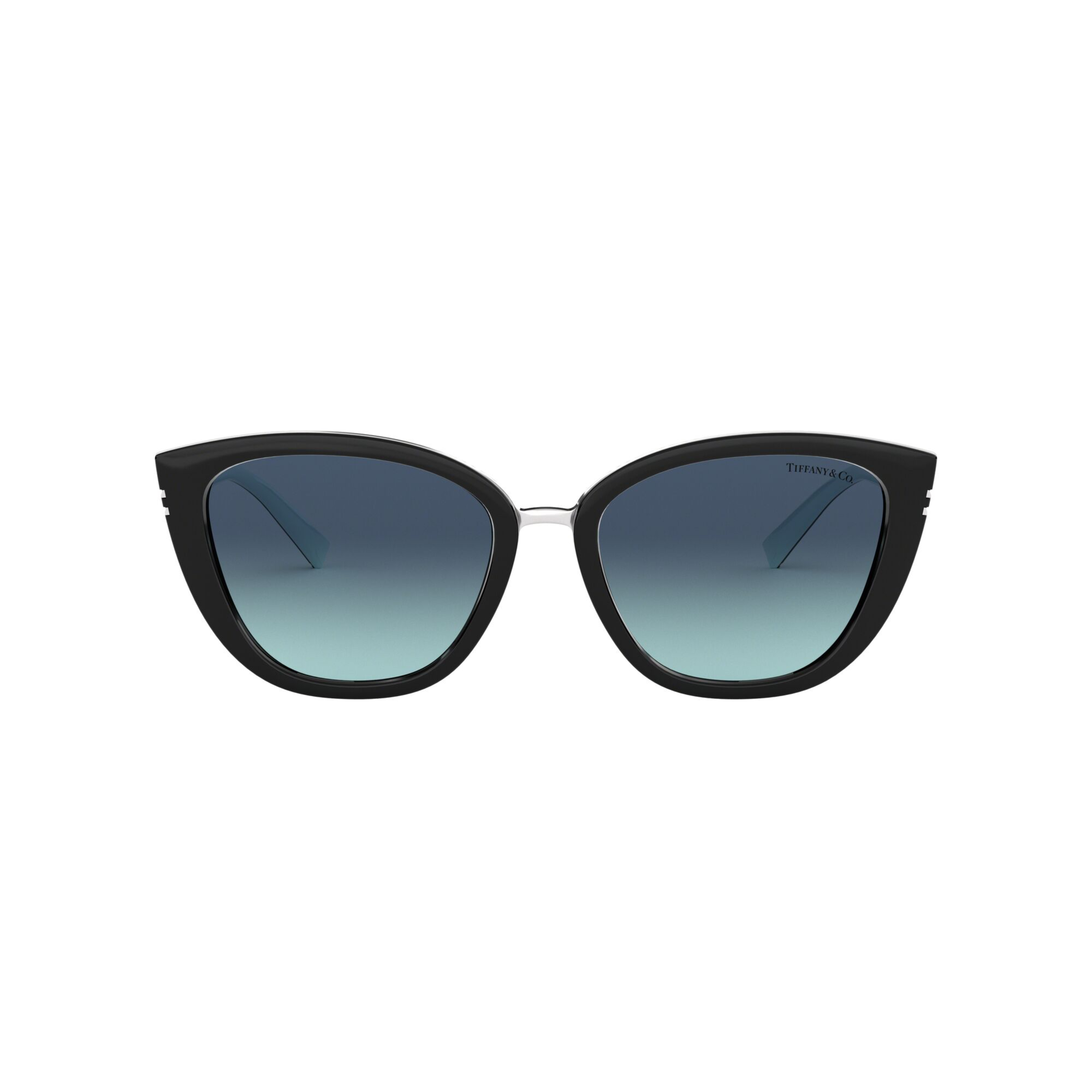 Product 47865 KEP3GJAACVORJDBMIHE5QKYAADPSOAAB image