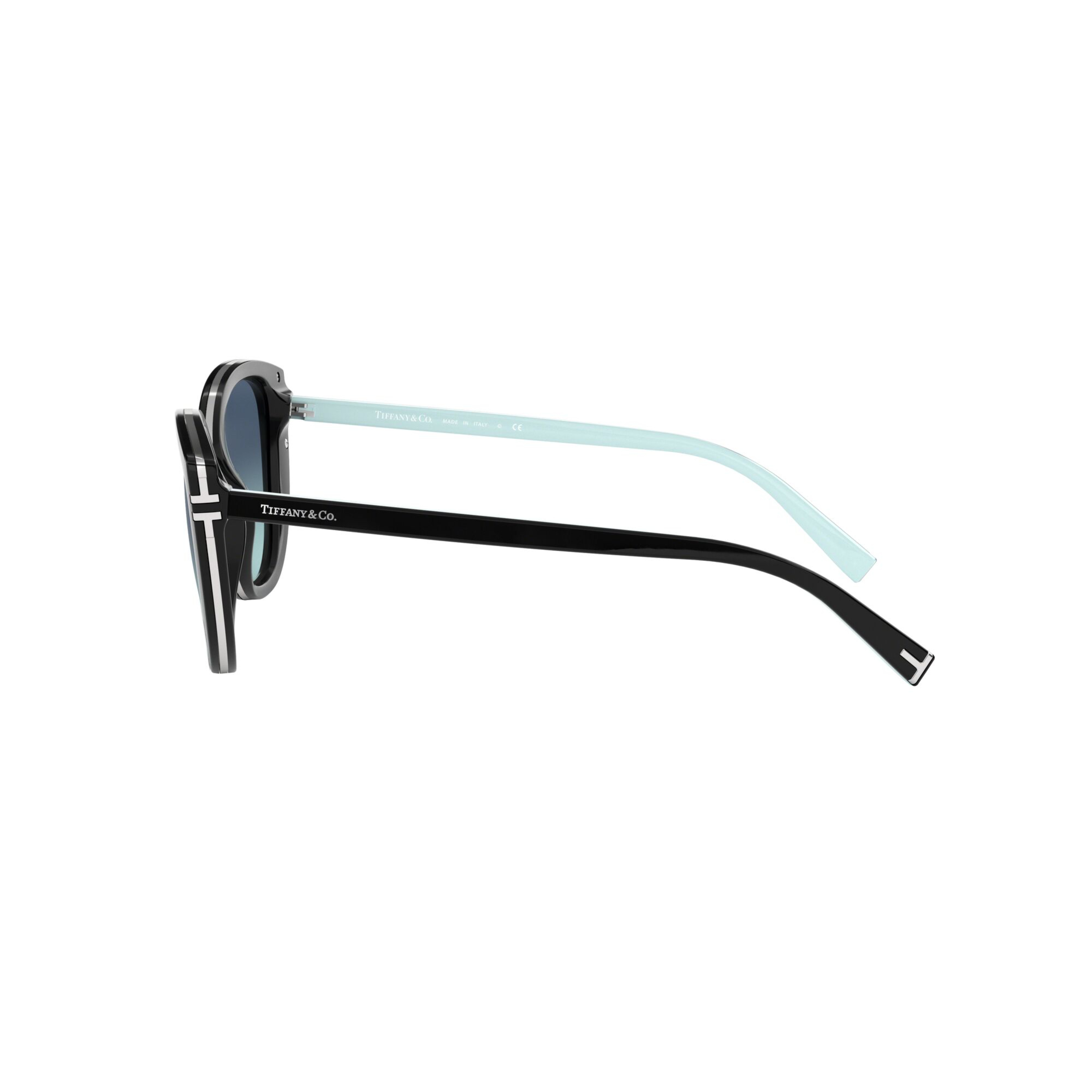 Product 47865 KEP3GJAACVORJDBMIHIPQKYAADXSOAAB image