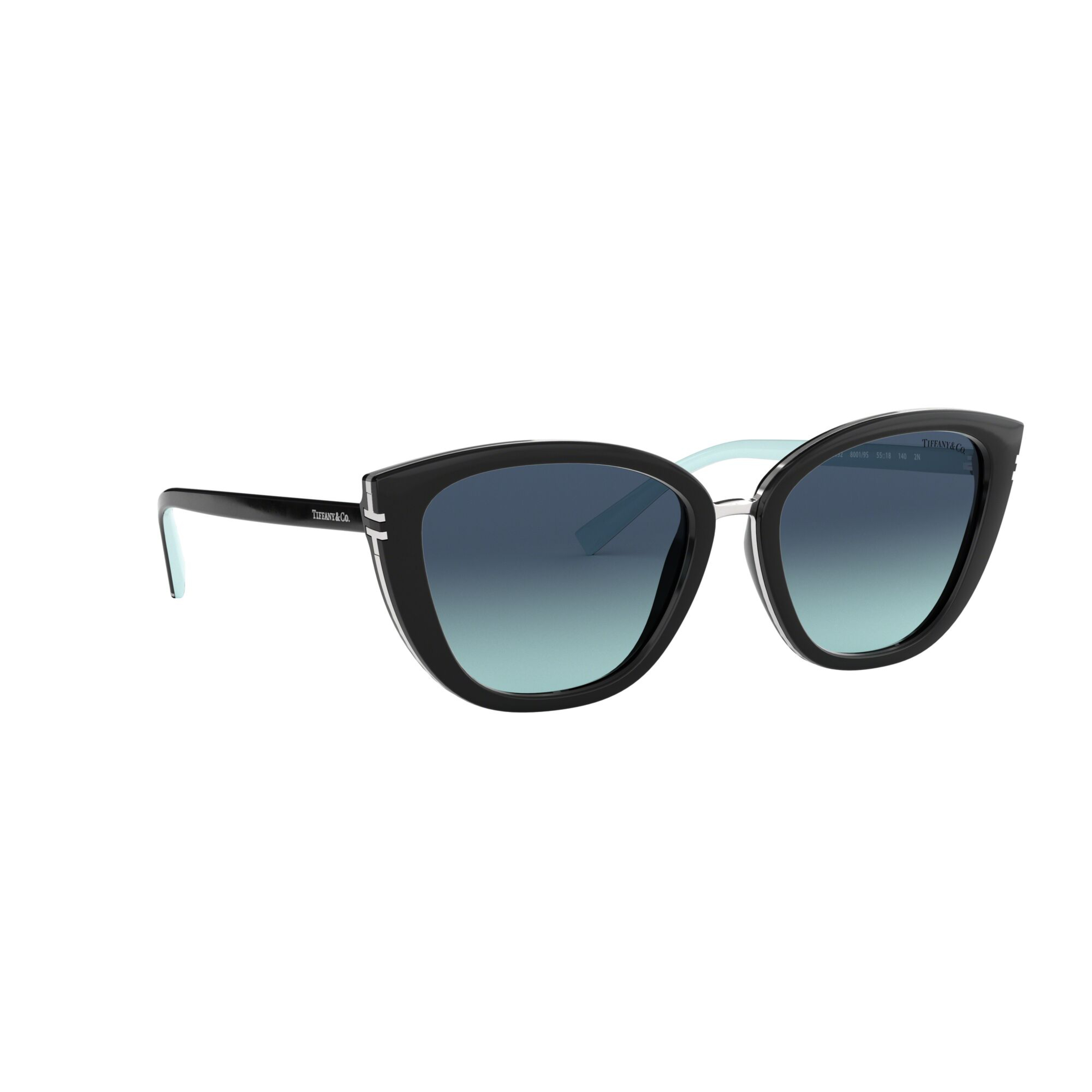 Product 47865 KEP3GJAACVORJDBMIHMPQKYAAD5SOAAB image