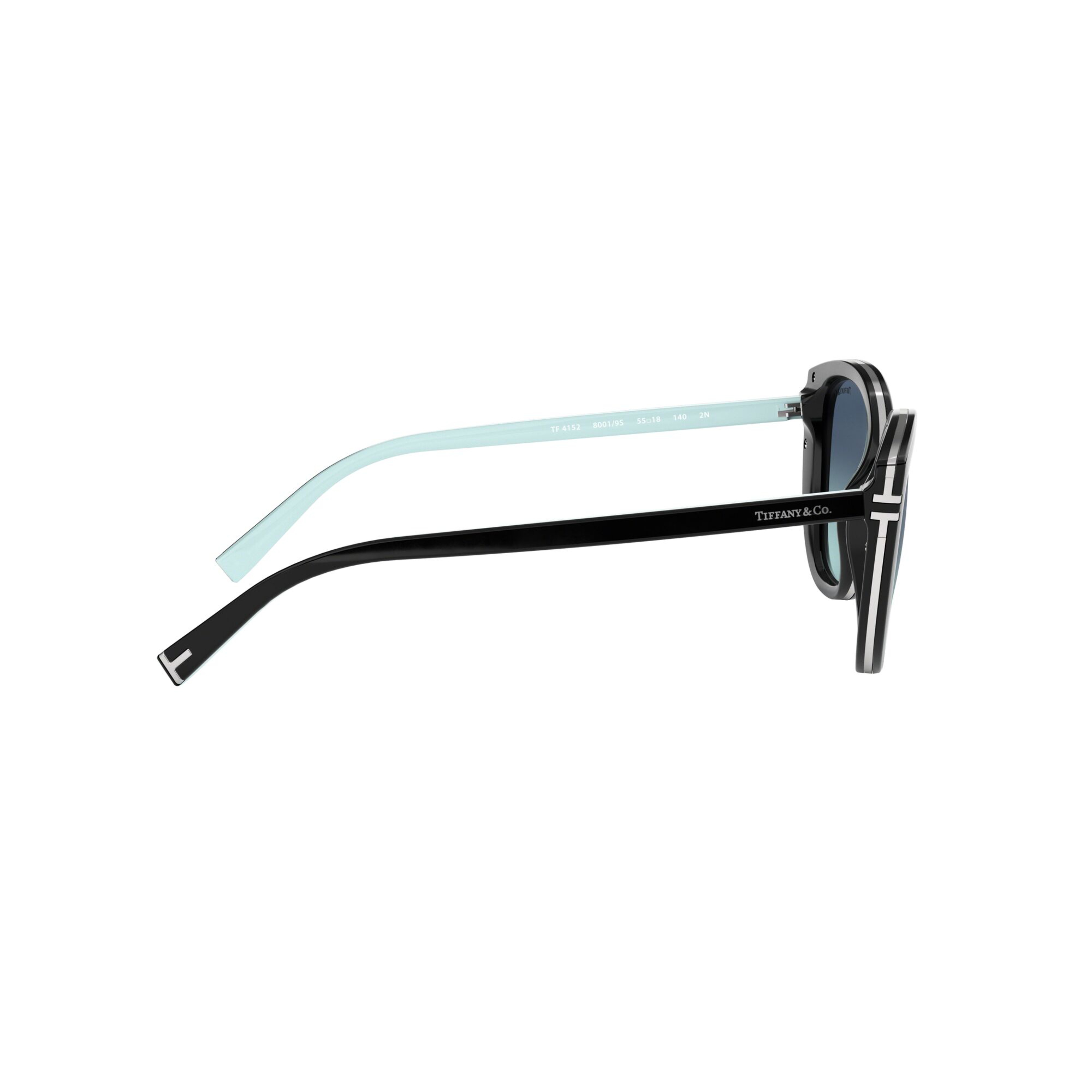 Product 47865 KEP3GJAACVORJDBMIHQPQKYAAAICQAAB image