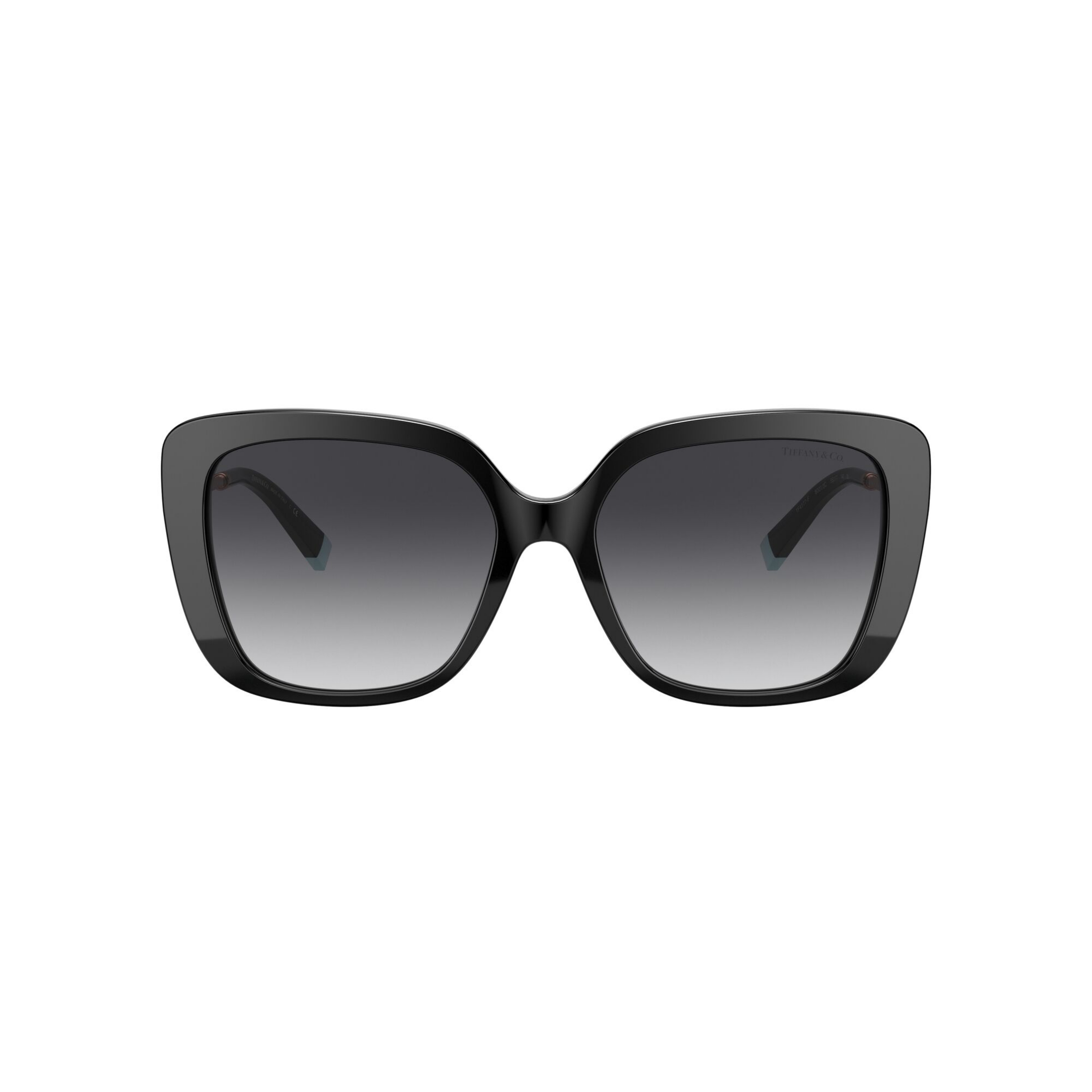 Product 47869 KEP3FXAACVORJDBMFYKEQDIAAADAIAAB image