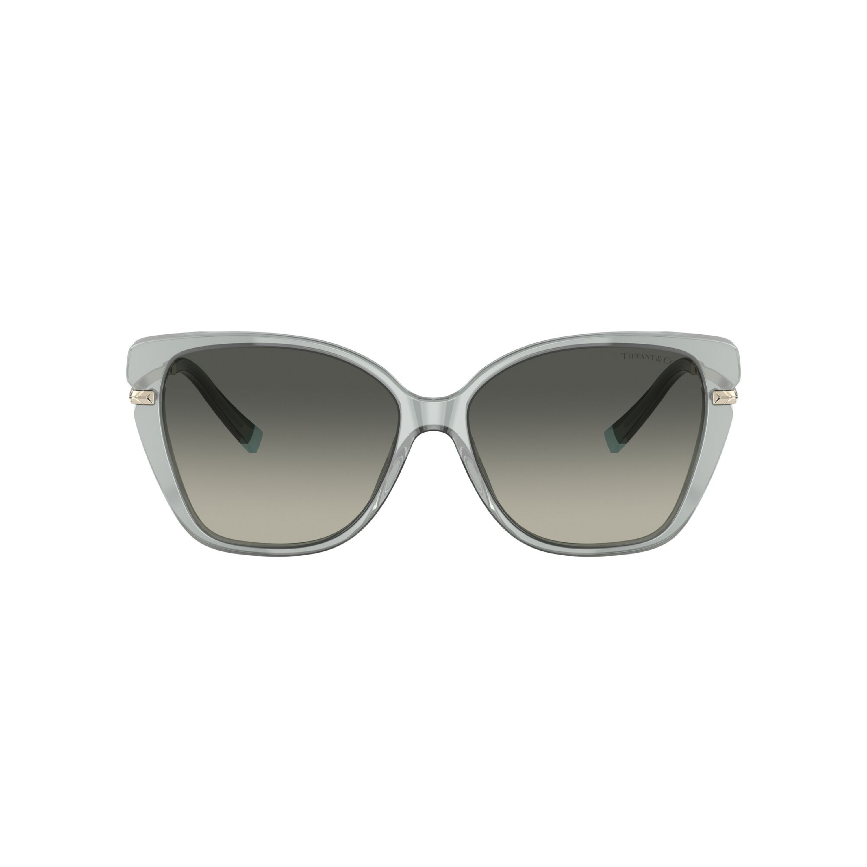 Product 47879 KEP3FXAACVORJDBMFP3EQDIAAD8AAAAB image