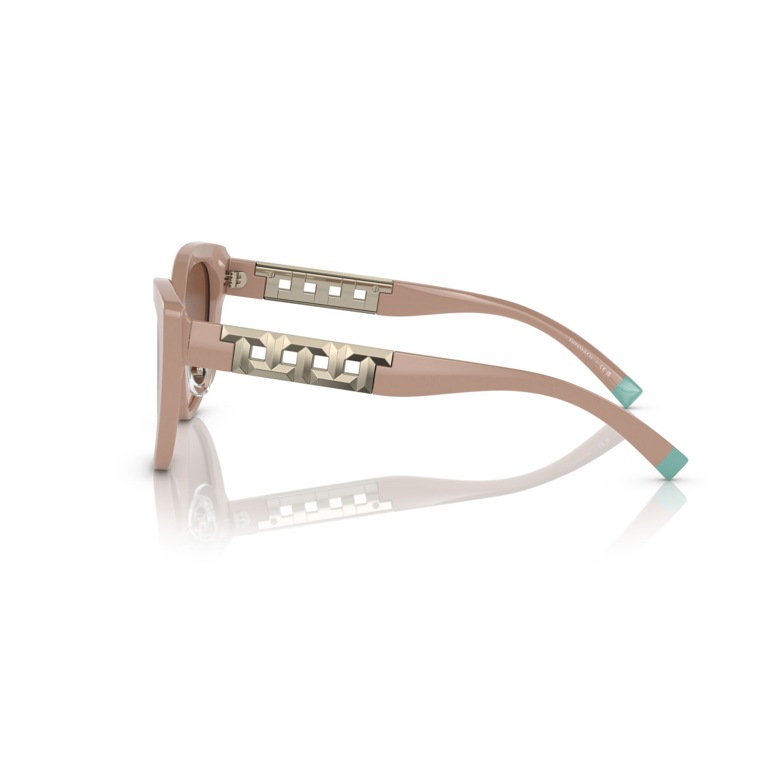 Product 47882 KEP3FXAACVORJDBMFUJUQDIAACFAEAAB image