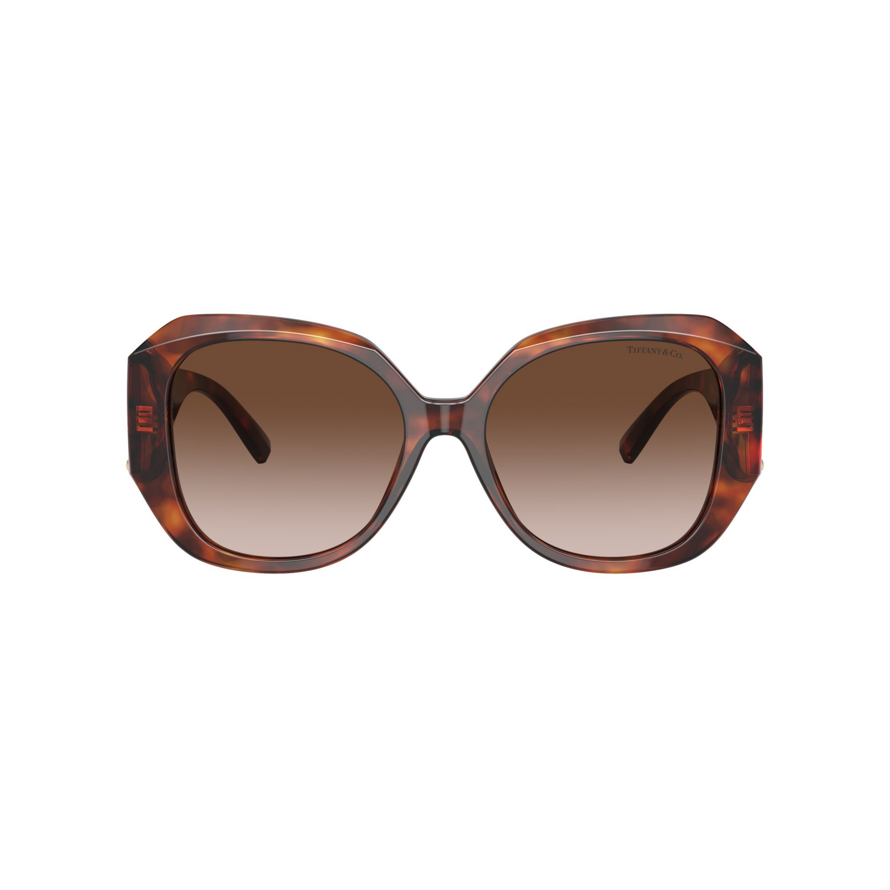 Product 47891 KEP3FXAACVORJDBMFQCEQDIAAAGACAAB image