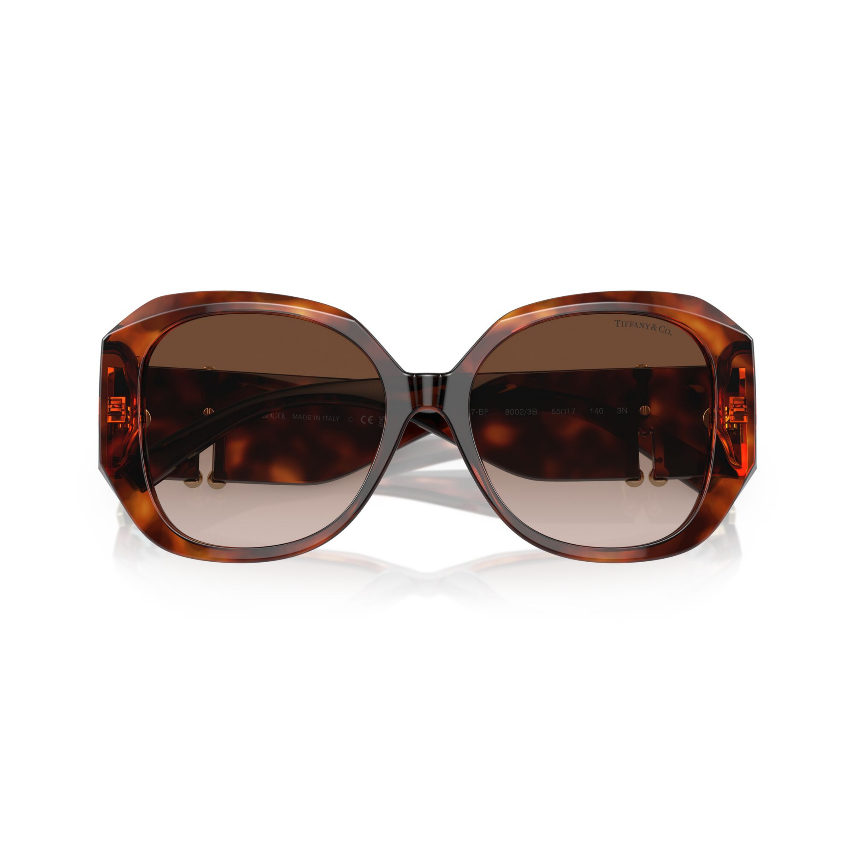 Product 47891 KEP3FXAACVORJDBMFSEUQDIAADLACAAB image
