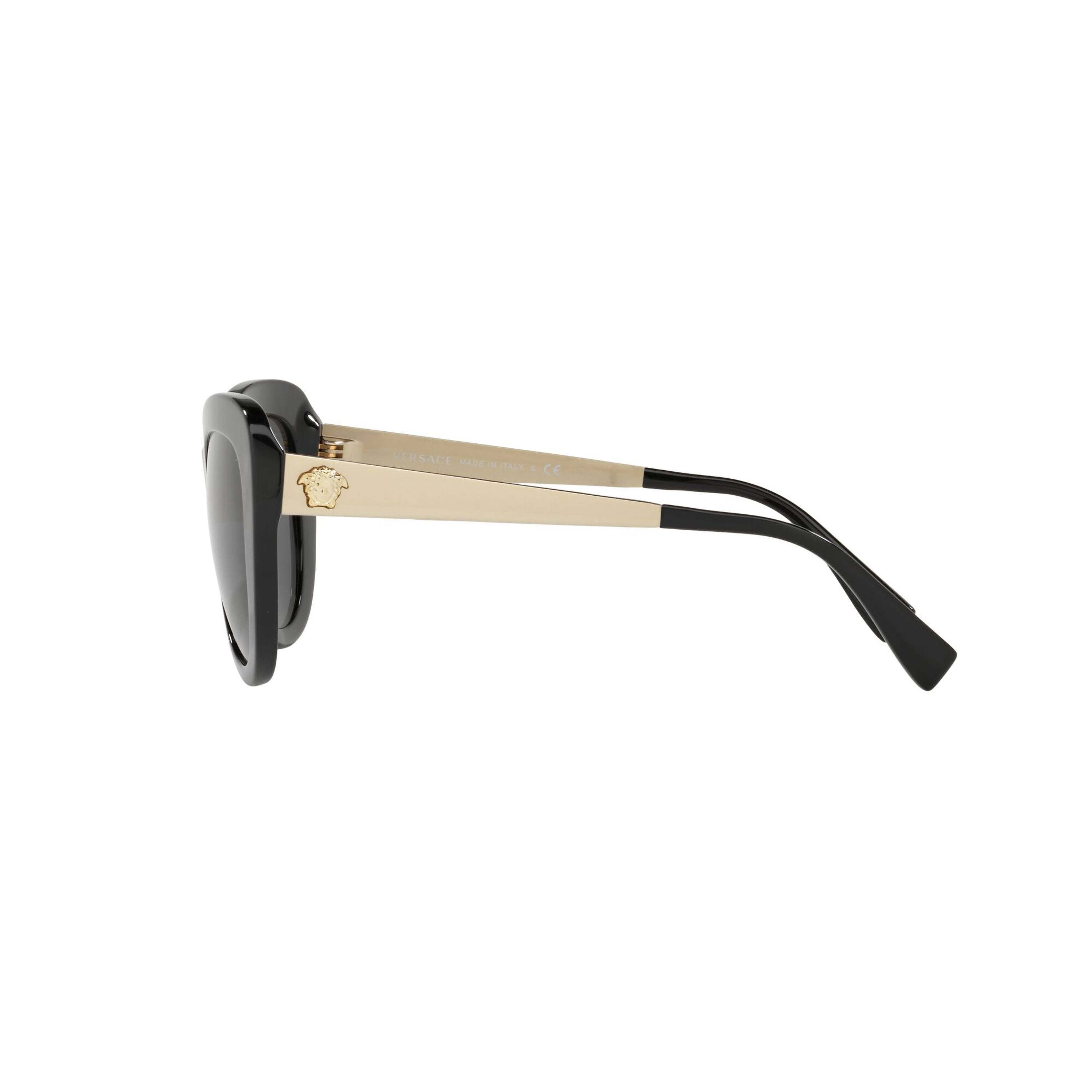 Product 47899 KEP3GJAACVORJDBMIIFPQKYAABHSQAAB image