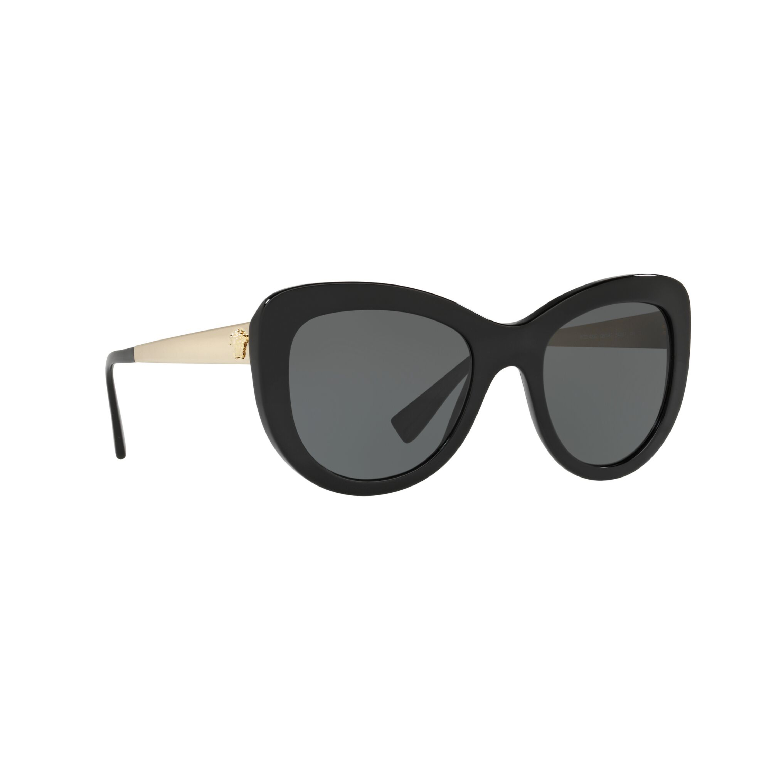 Product 47899 KEP3GJAACVORJDBMIII5QKYAABNSQAAB image