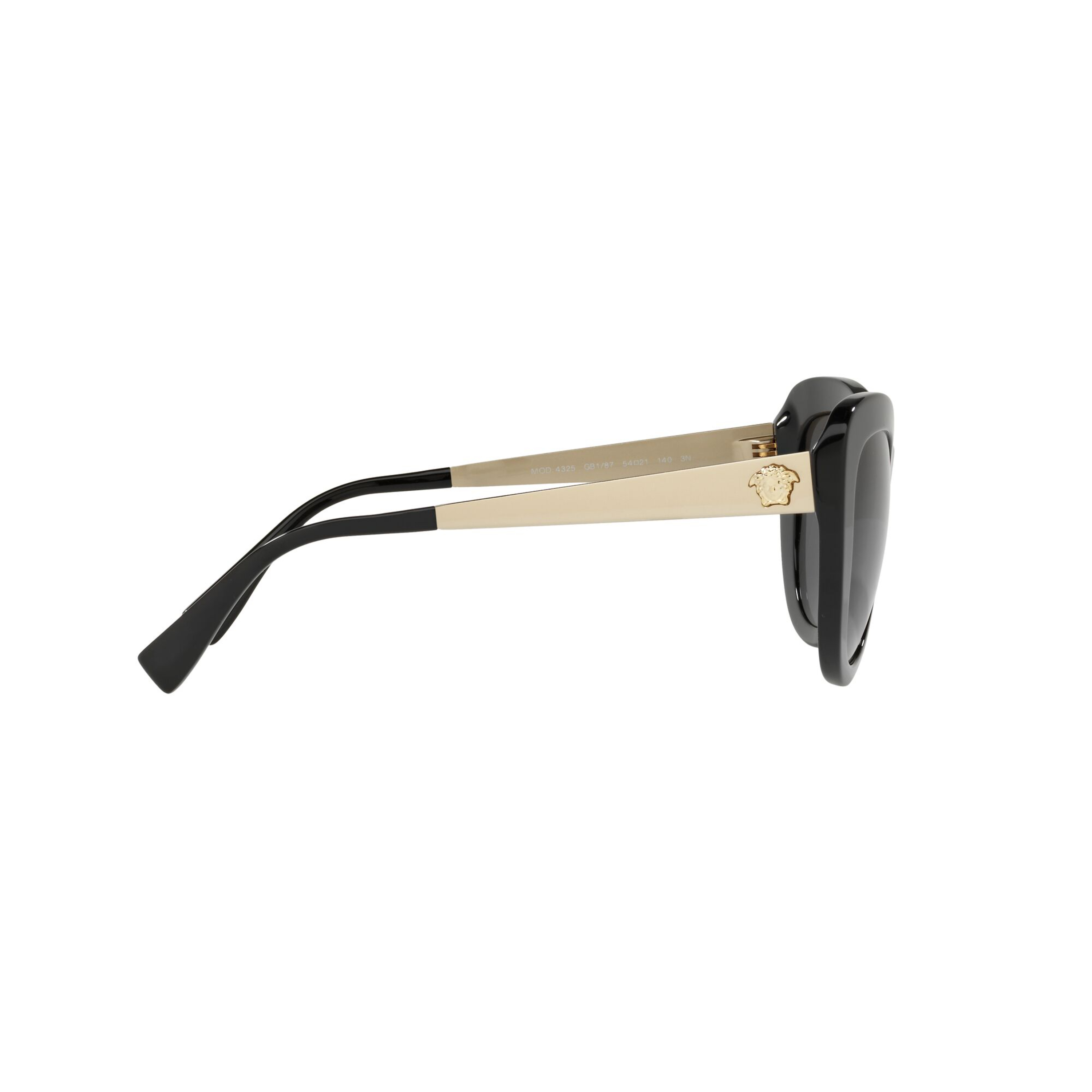 Product 47899 KEP3GJAACVORJDBMIIL5QKYAABTSQAAB image
