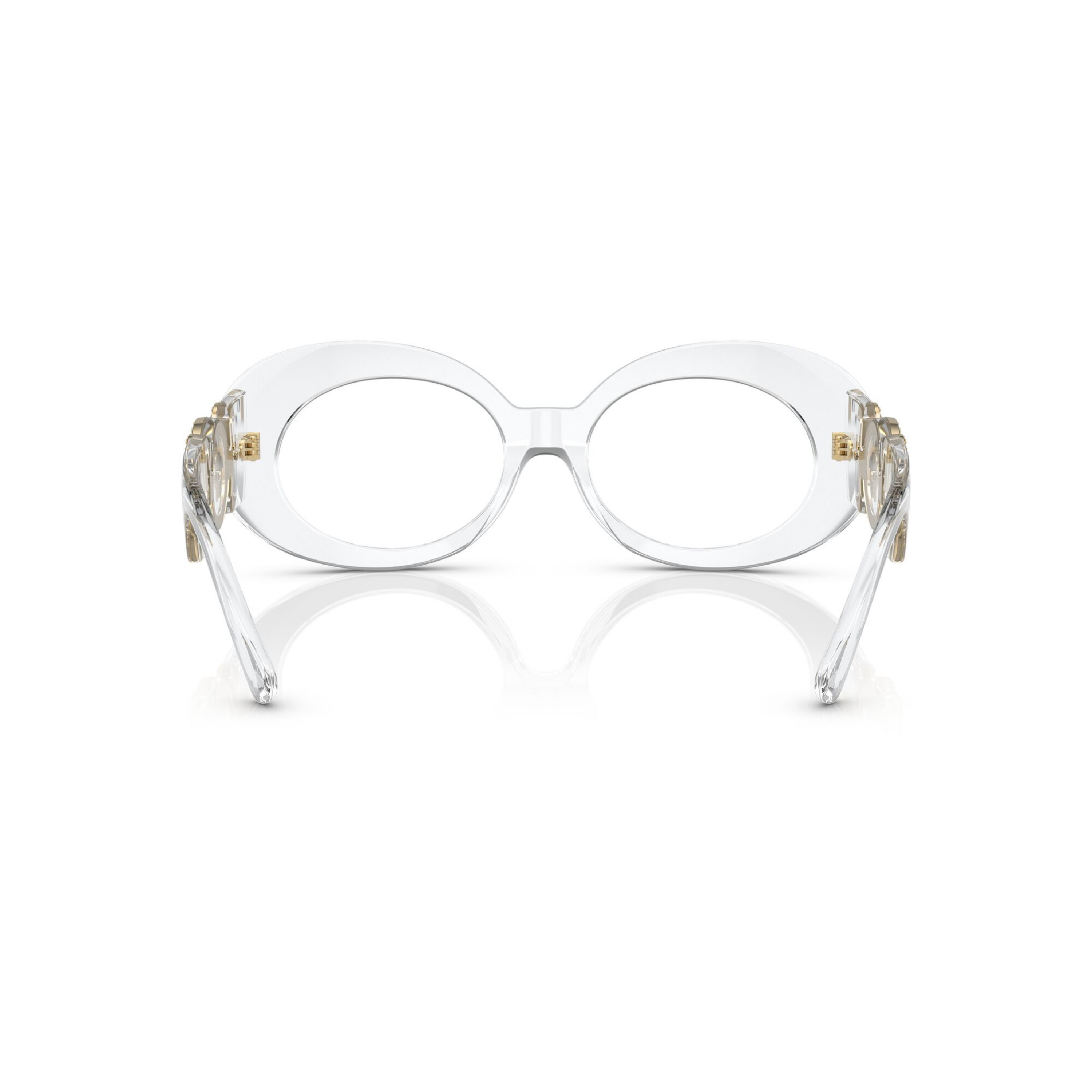 Product 47907 KEP3FHYACVORJDBMNNJSQKQAAALWAAAB image