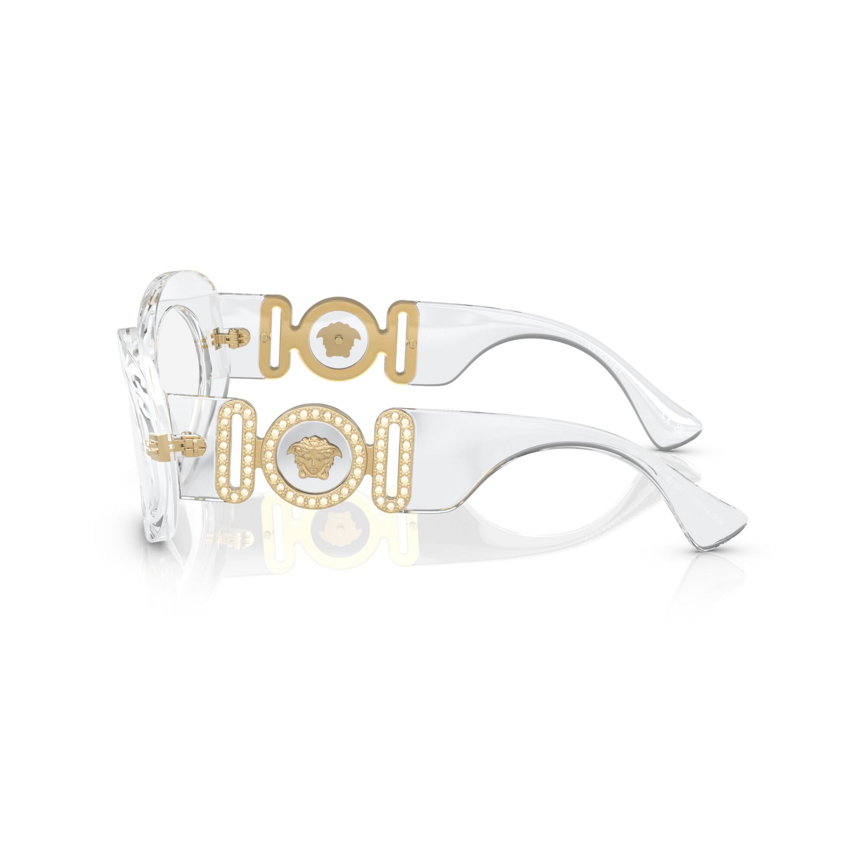 Product 47907 KEP3FHYACVORJDBMNW7SQKQAAC5WGAAB image