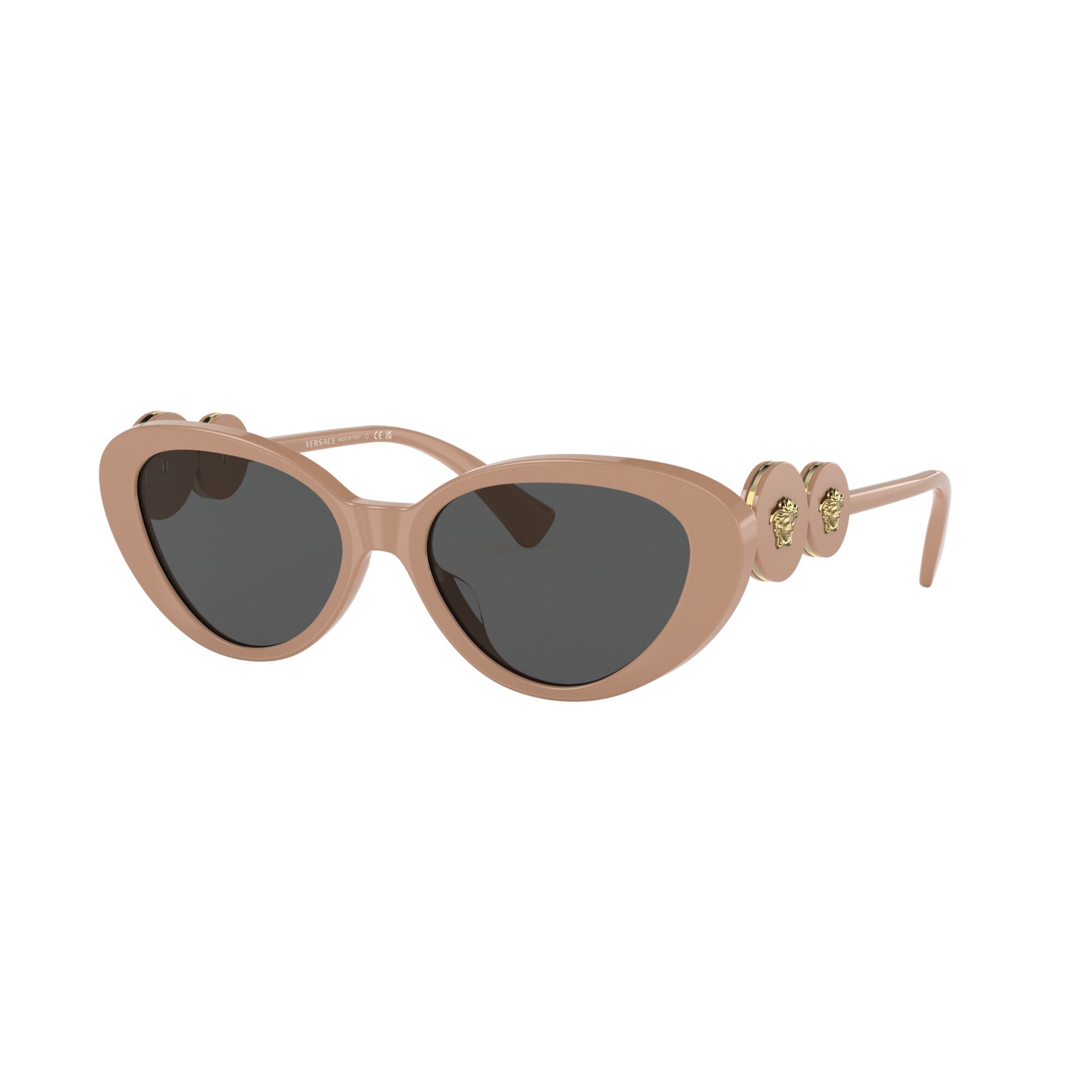 Product 47911 KEP3FHYACVORJDBMN3DSQKQAAAKWKAAB image