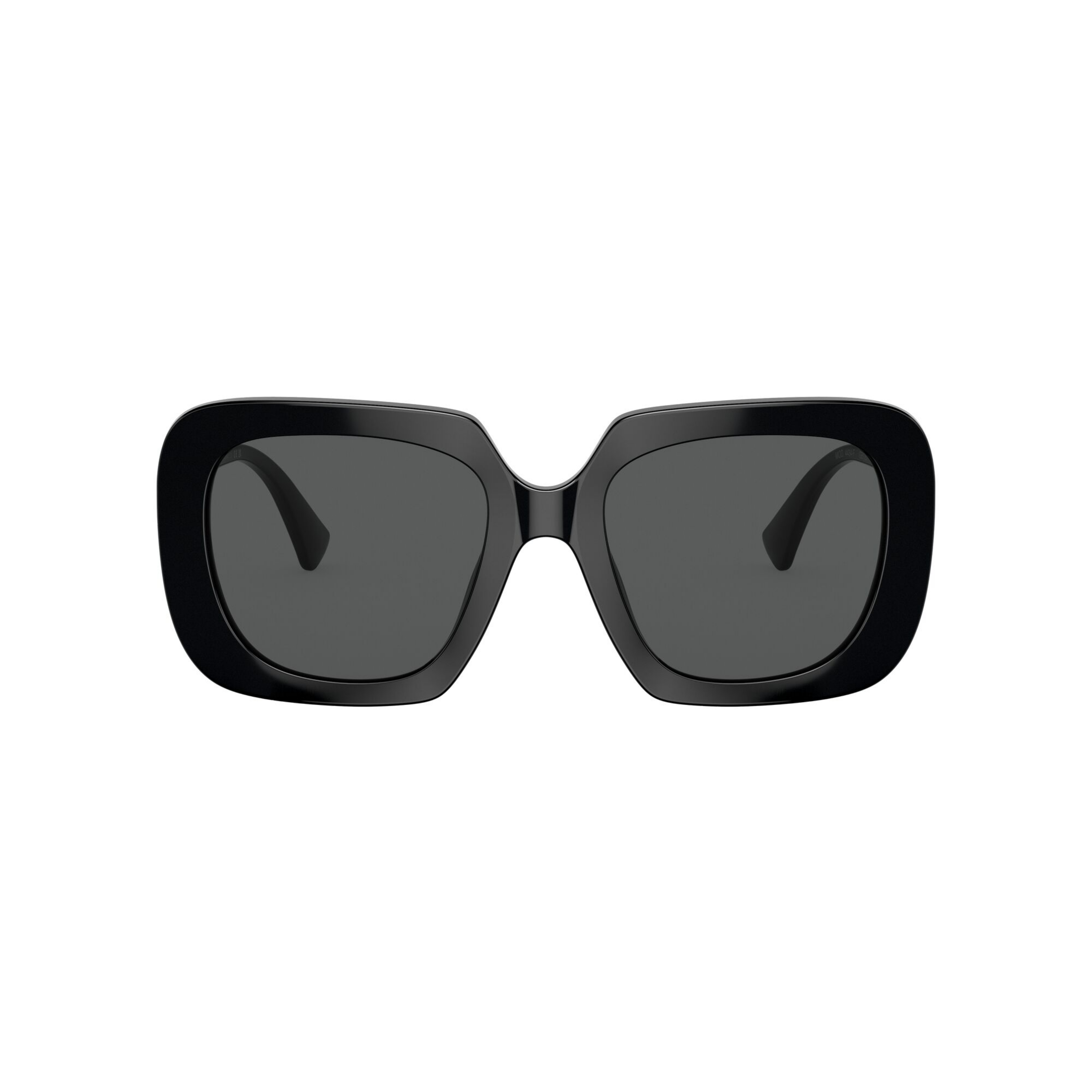 Product 47914 KEP3FHYACVORJDBMNQICQKQAABFGCAAB image