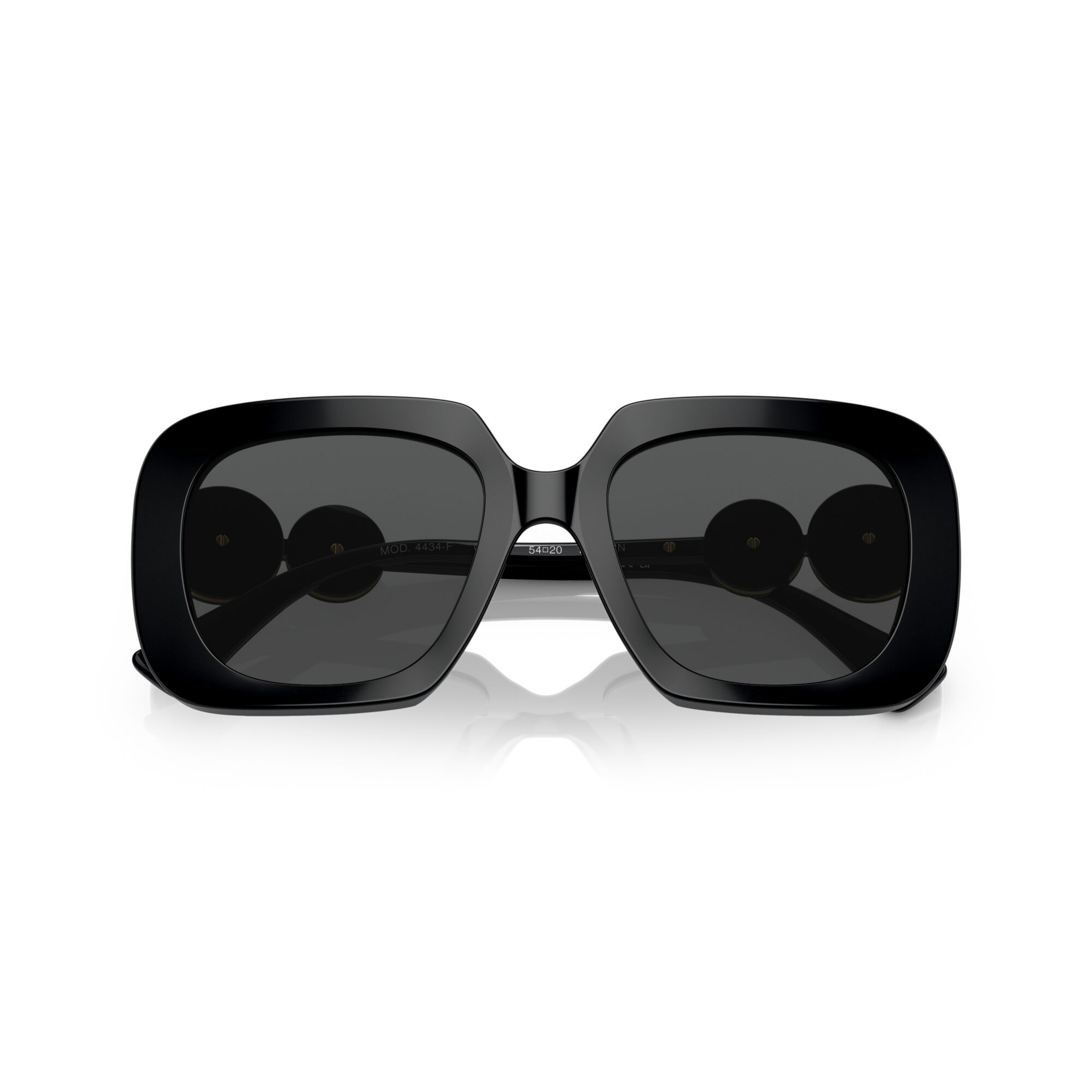 Product 47914 KEP3FHYACVORJDBMNTLCQKQAACBWEAAB image