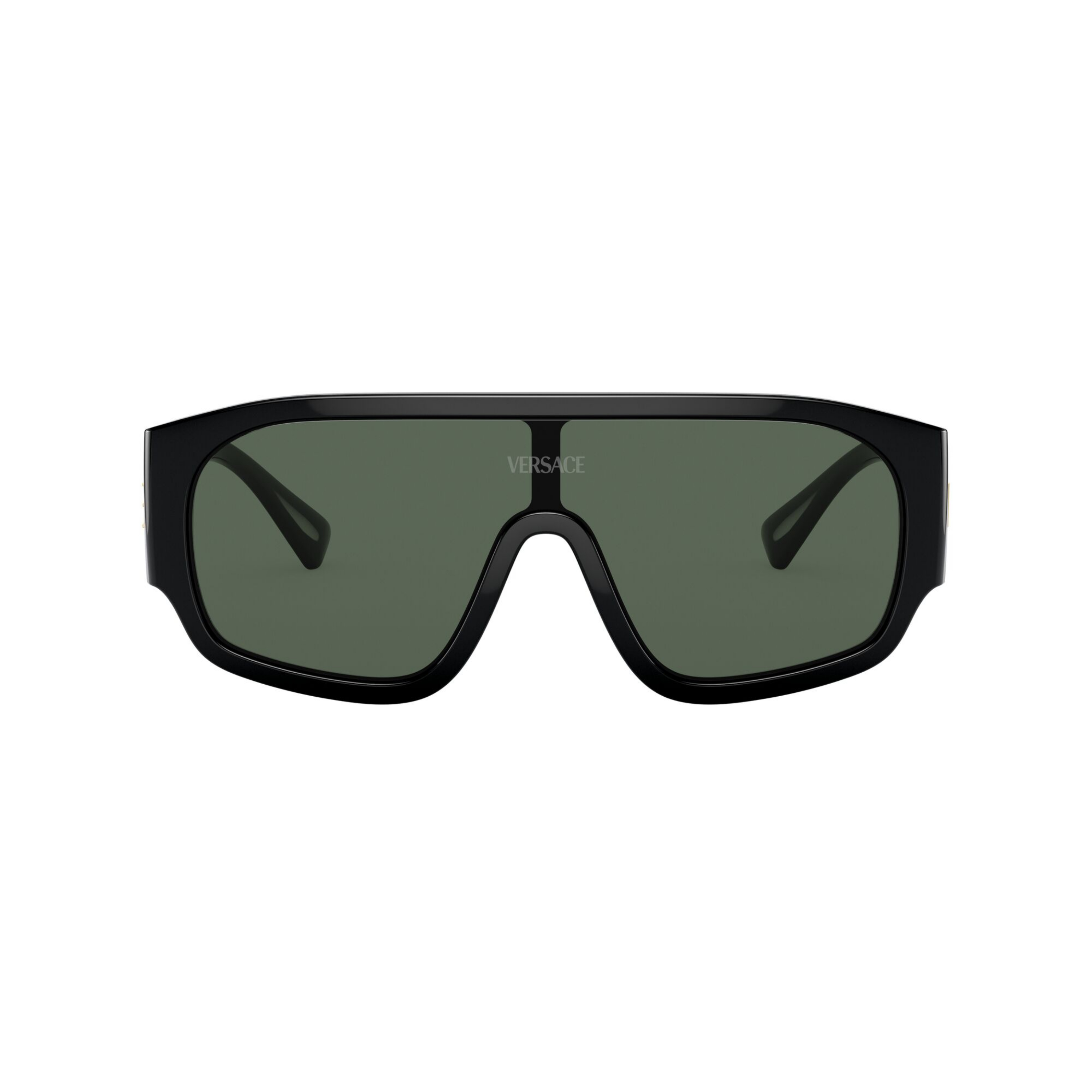 Product 47916 KEP3FHYACVORJDBMNQJCQKQAABGWCAAB image