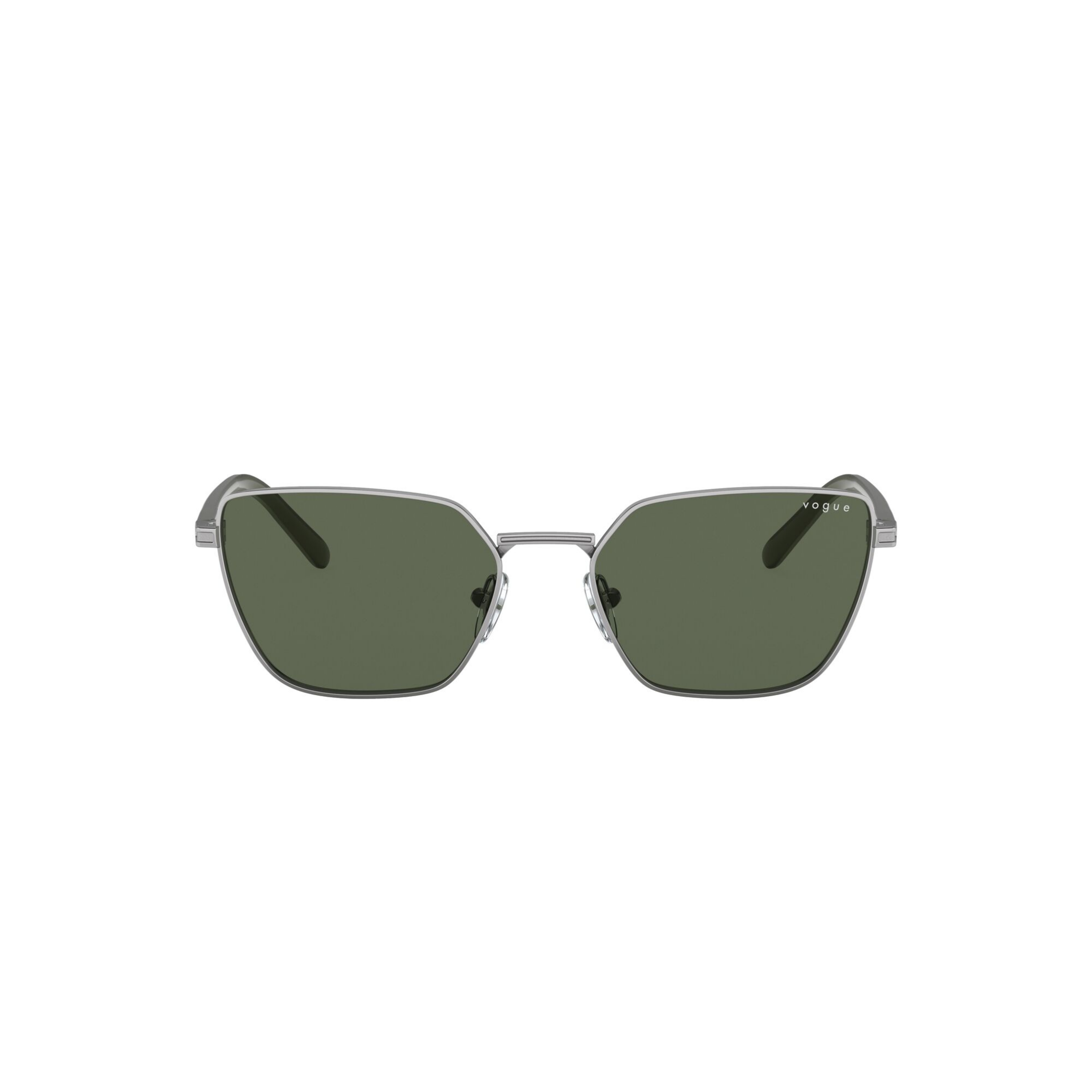 Product 47937 KEP3FVQACVORJDBMALOEQPIAABJSAAAB image